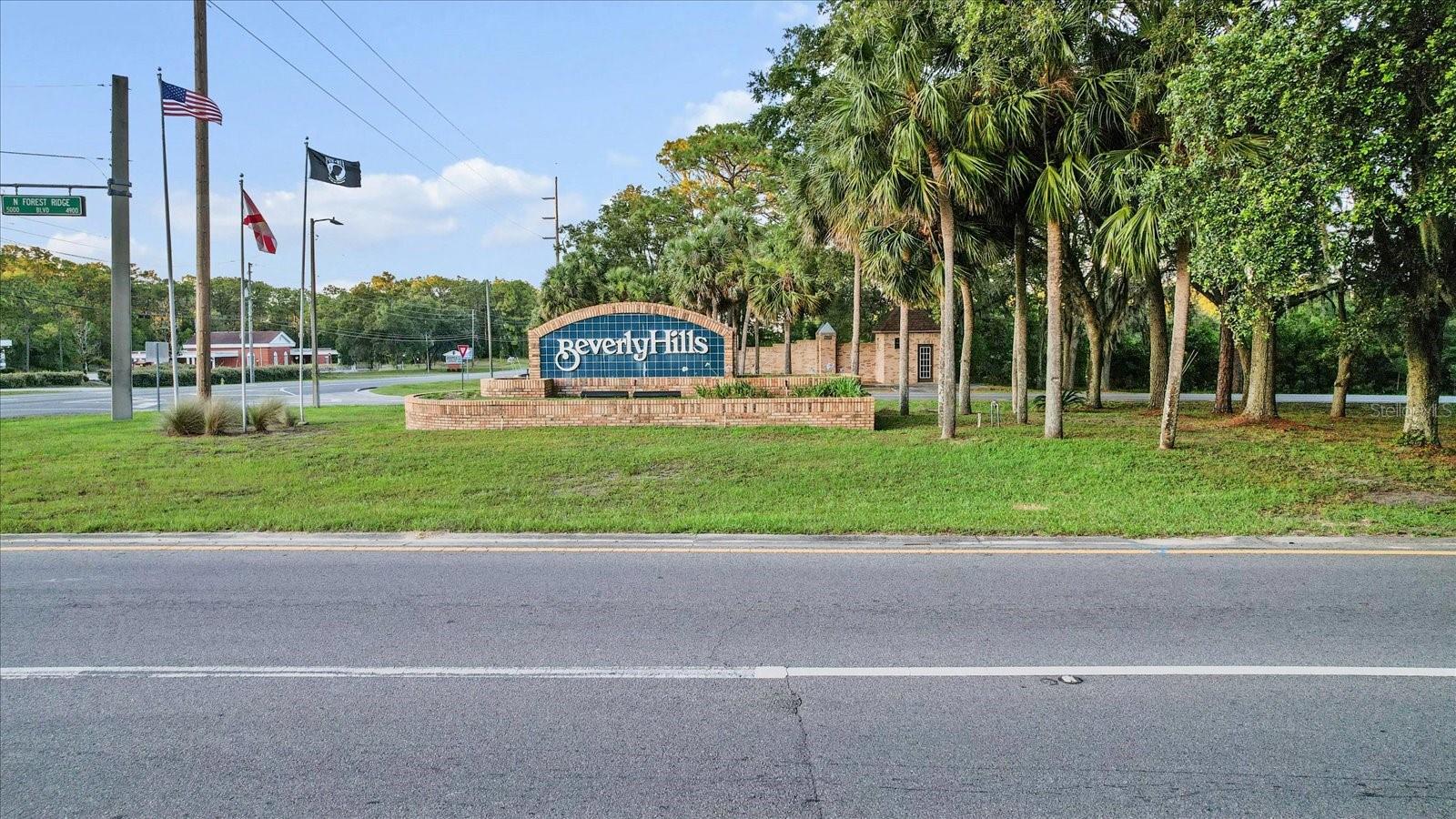 Image 40 of 52 For 5063 Triple Eagle Path