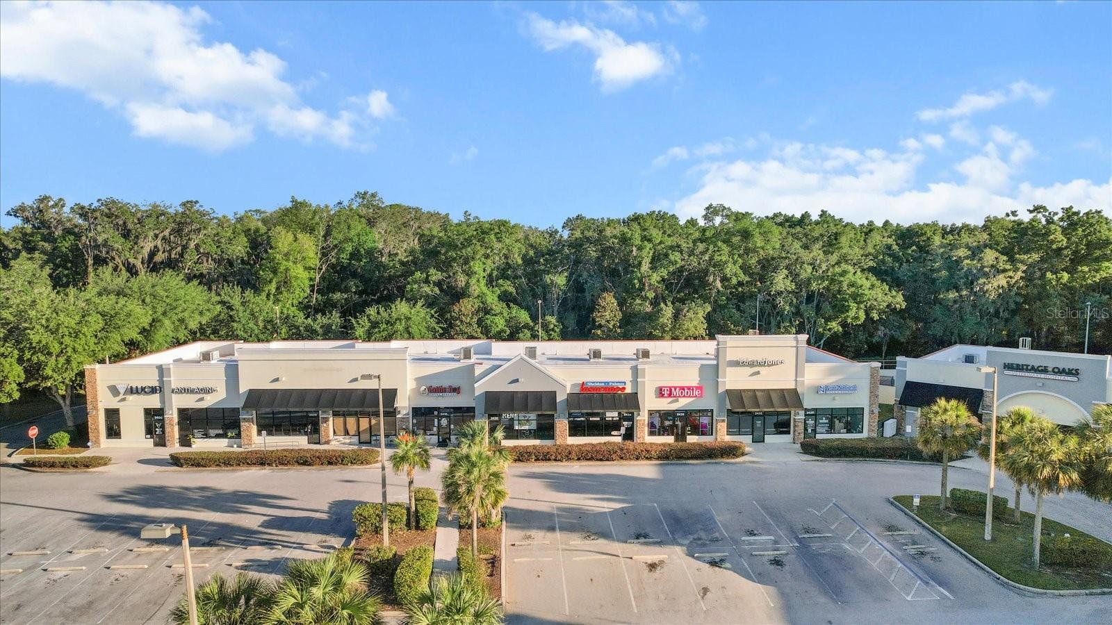 Image 43 of 52 For 5063 Triple Eagle Path