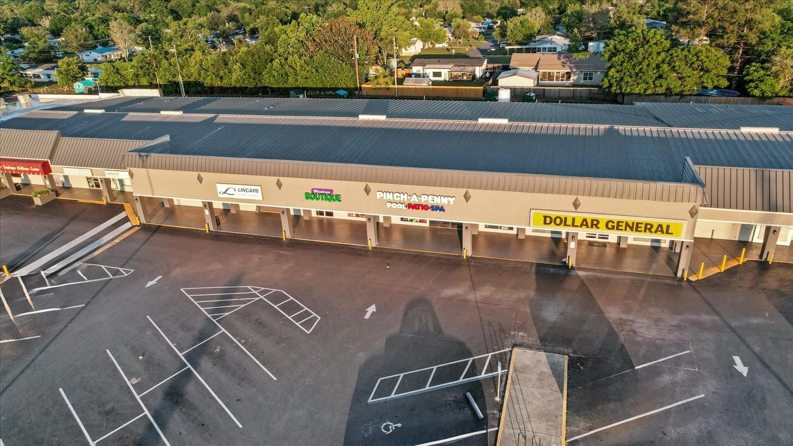 Image 44 of 52 For 5063 Triple Eagle Path