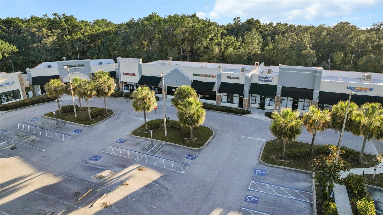 Image 45 of 52 For 5063 Triple Eagle Path