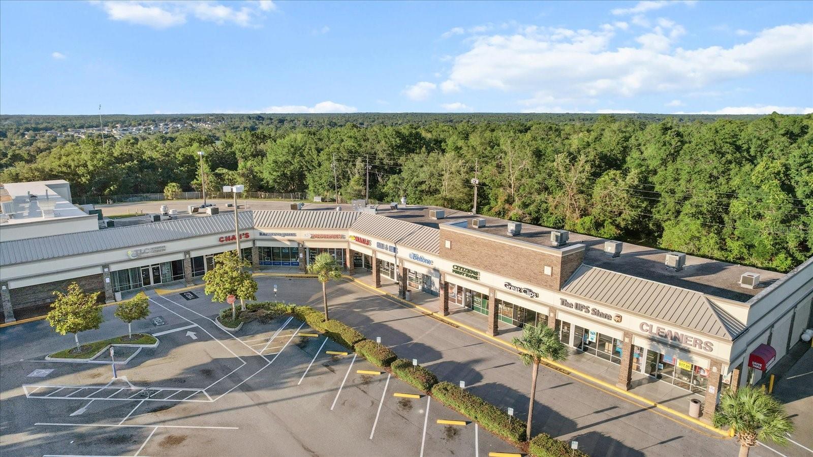 Image 46 of 52 For 5063 Triple Eagle Path