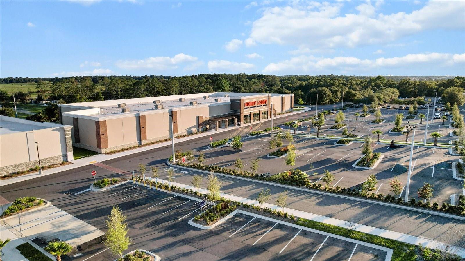 Image 47 of 52 For 5063 Triple Eagle Path