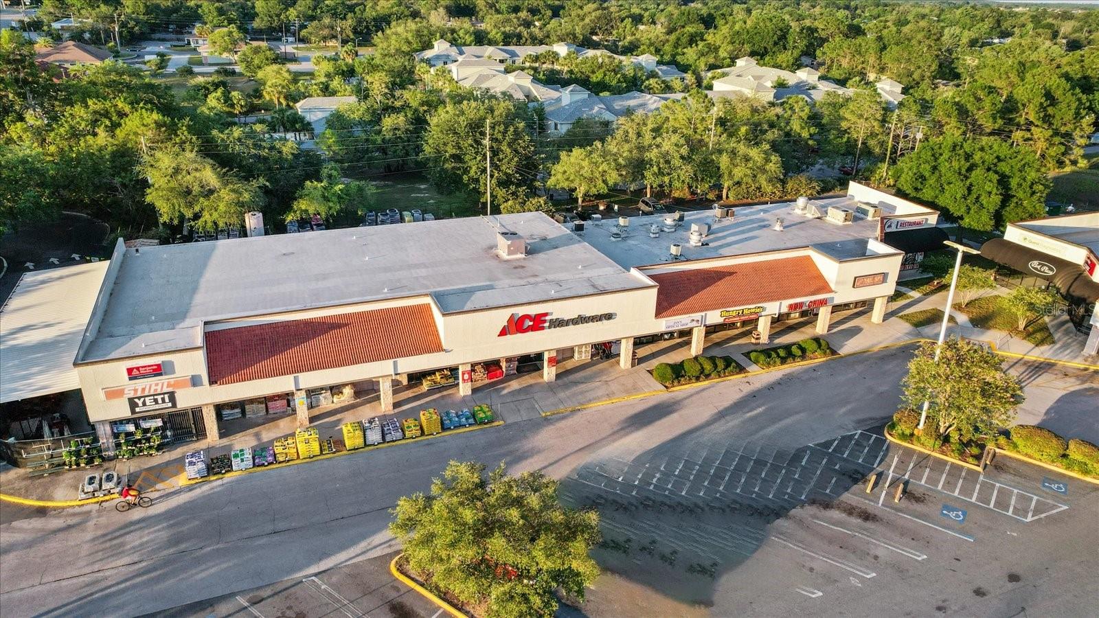 Image 48 of 52 For 5063 Triple Eagle Path