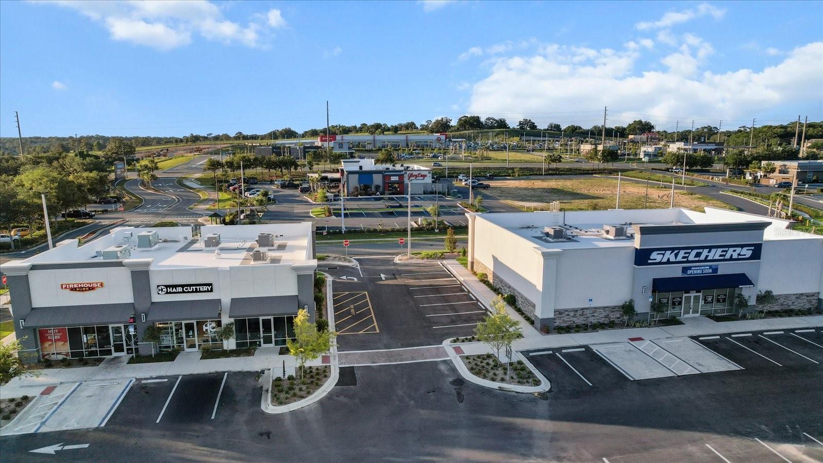 Image 49 of 52 For 5063 Triple Eagle Path