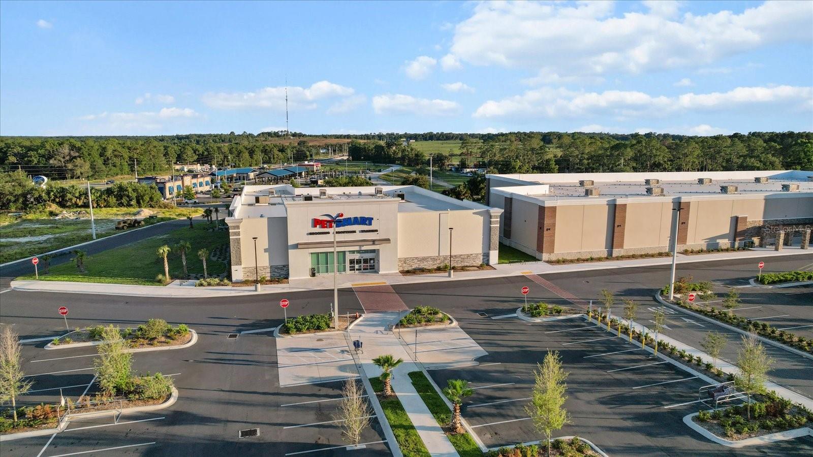 Image 50 of 52 For 5063 Triple Eagle Path