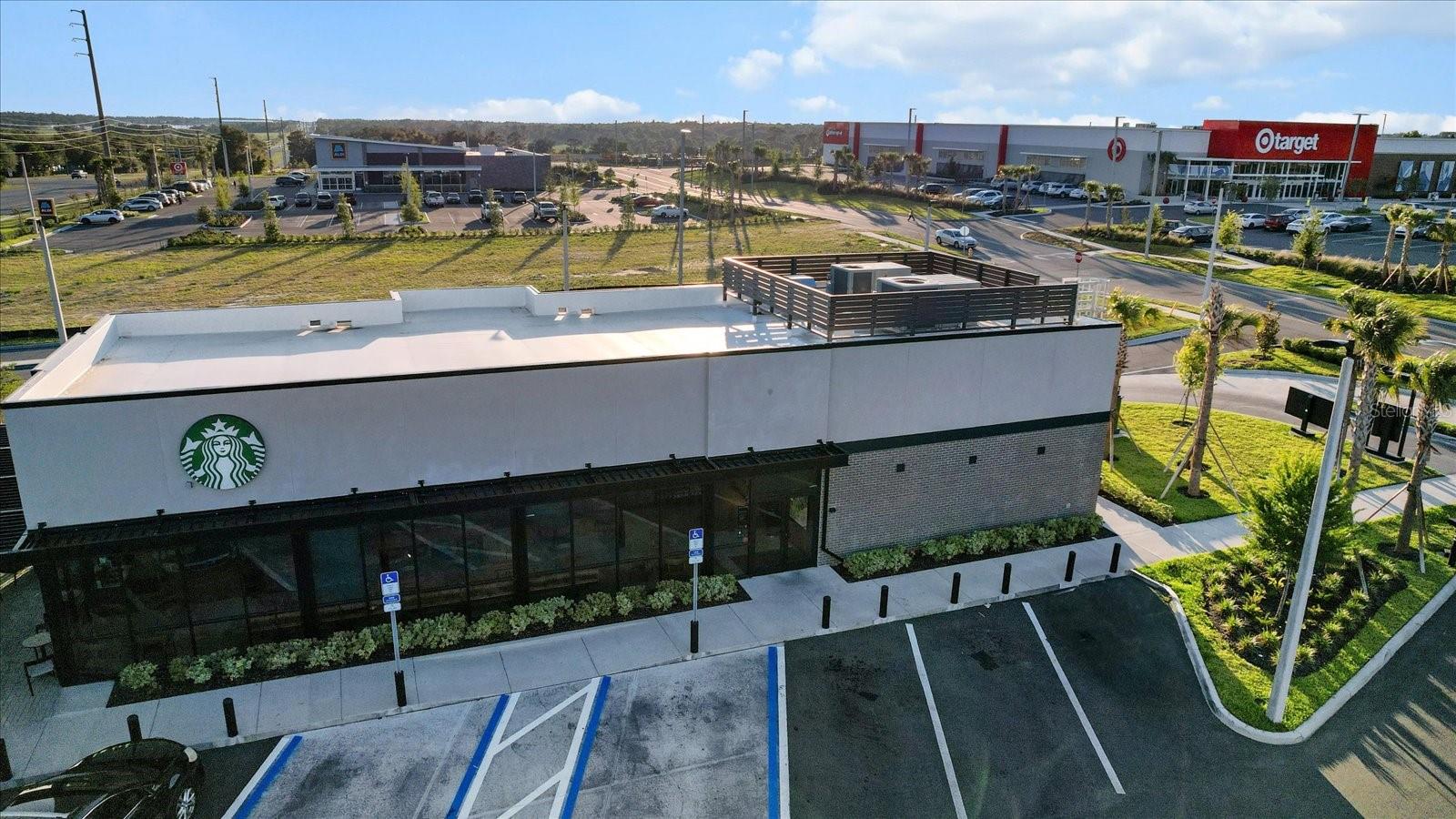 Image 51 of 52 For 5063 Triple Eagle Path