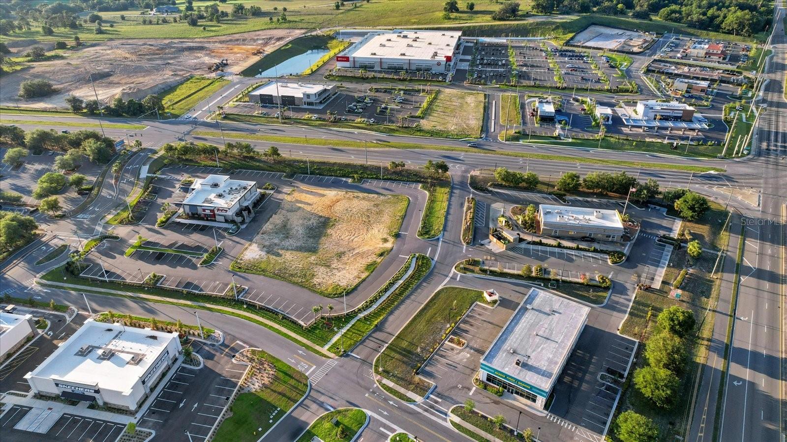 Image 52 of 52 For 5063 Triple Eagle Path