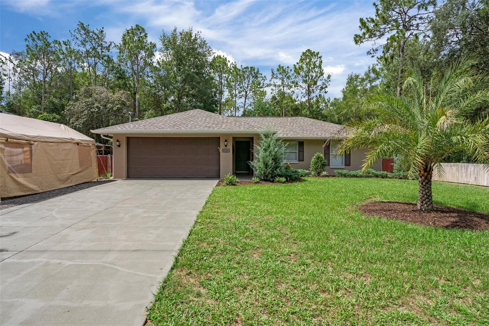 Details for 3224 Davis Lane 29, INVERNESS, FL 34453