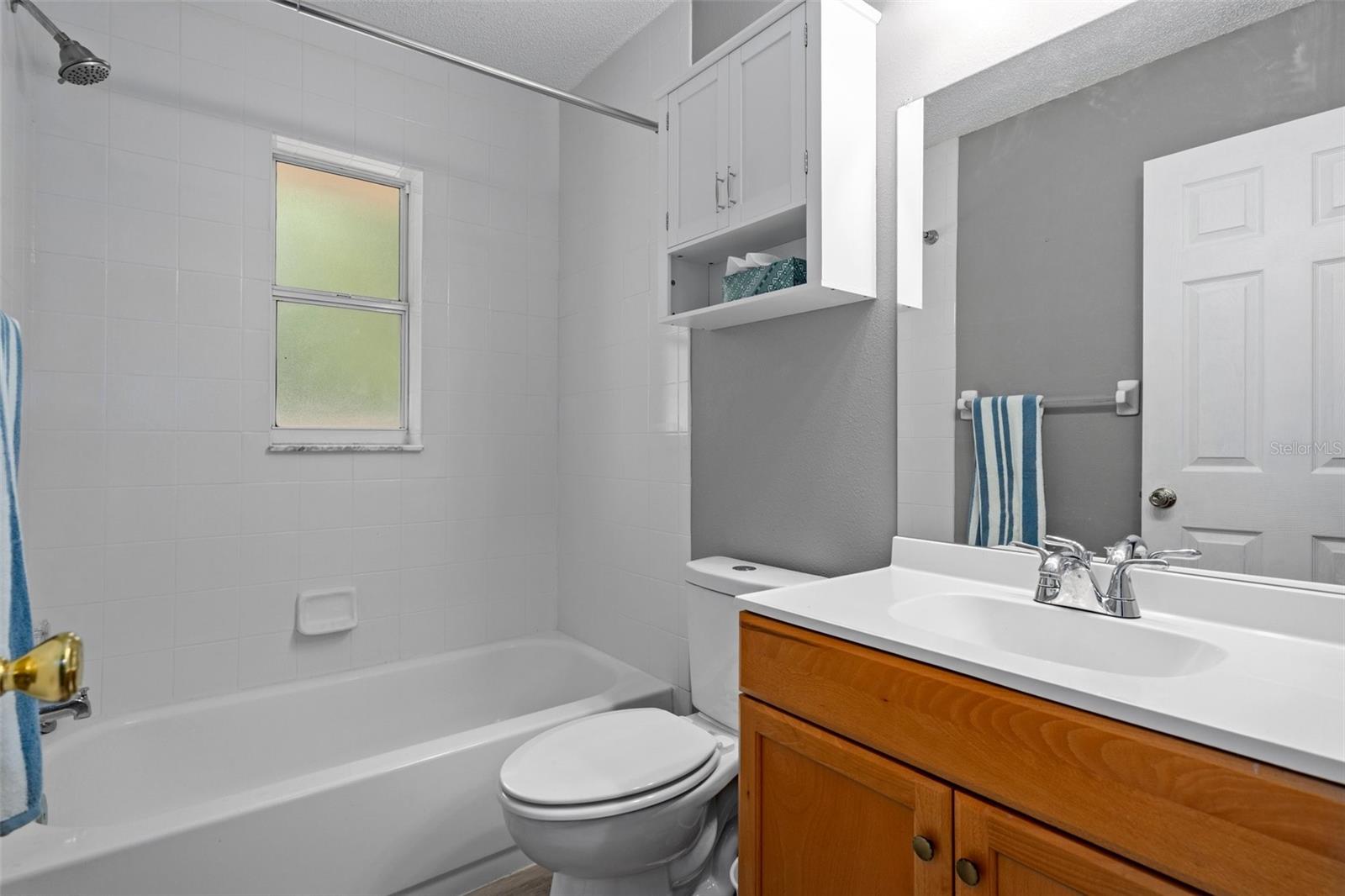 Image 16 of 31 For 3224 Davis Lane 29
