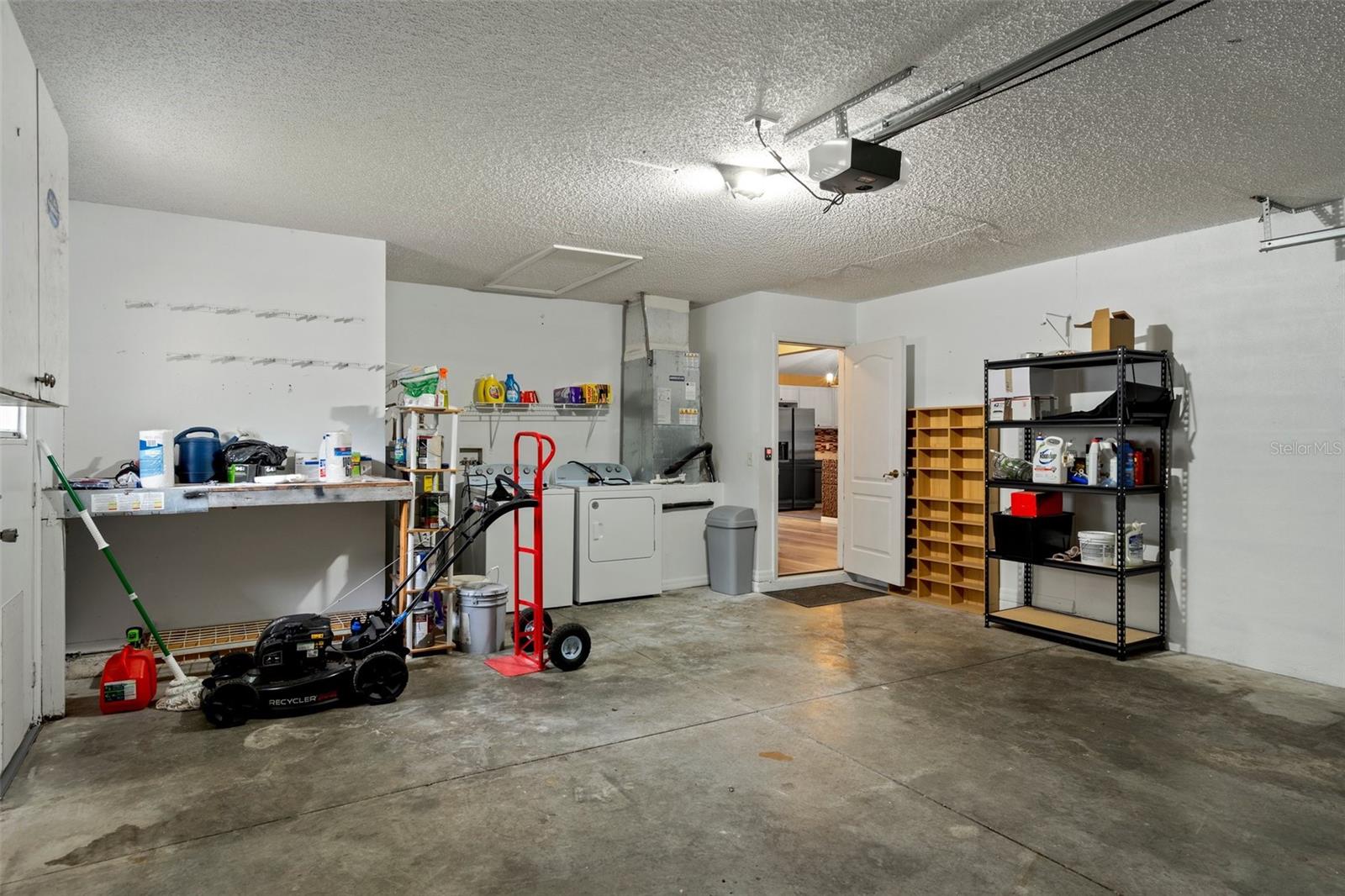 Image 19 of 31 For 3224 Davis Lane 29