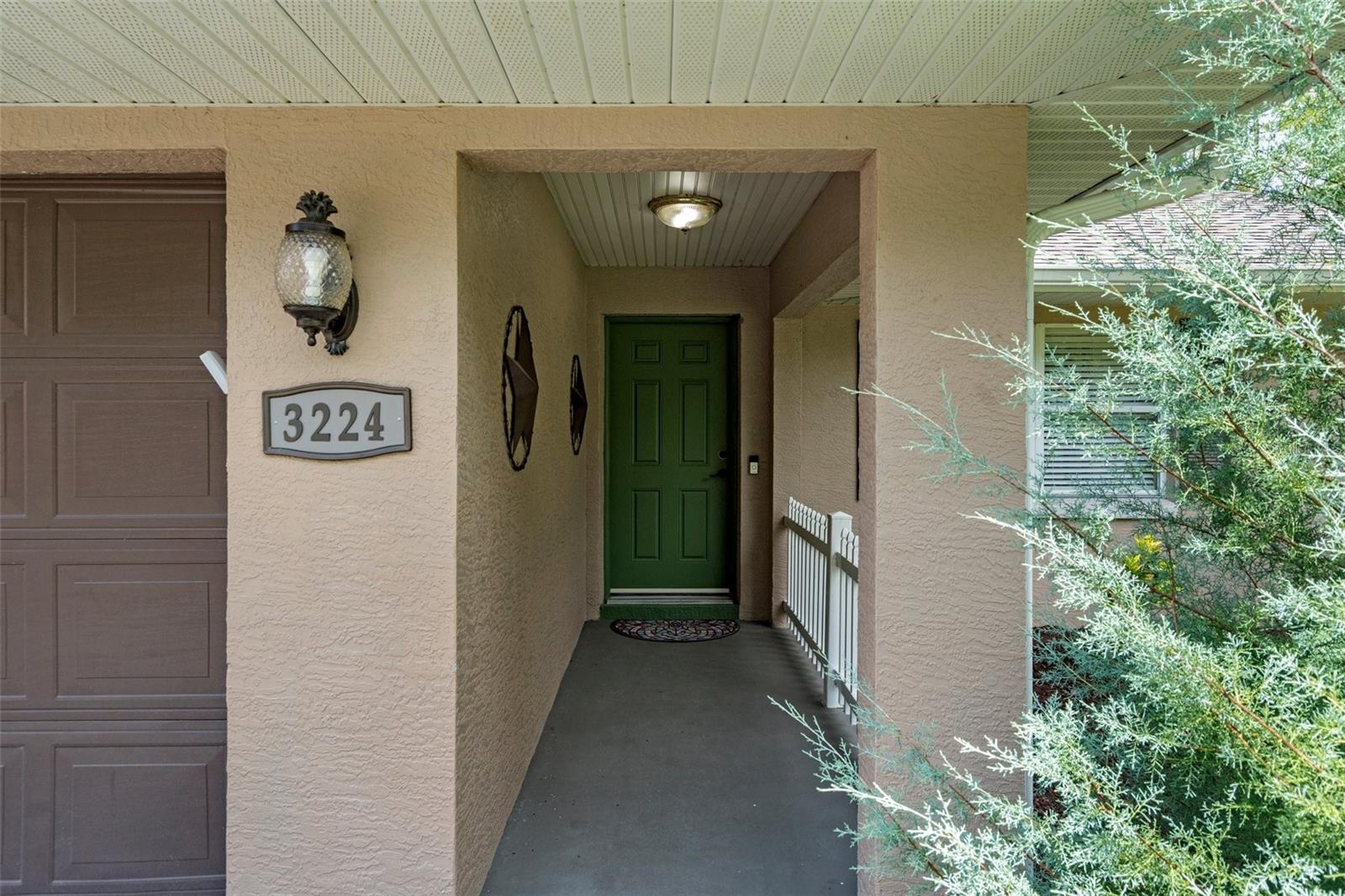 Image 2 of 31 For 3224 Davis Lane 29