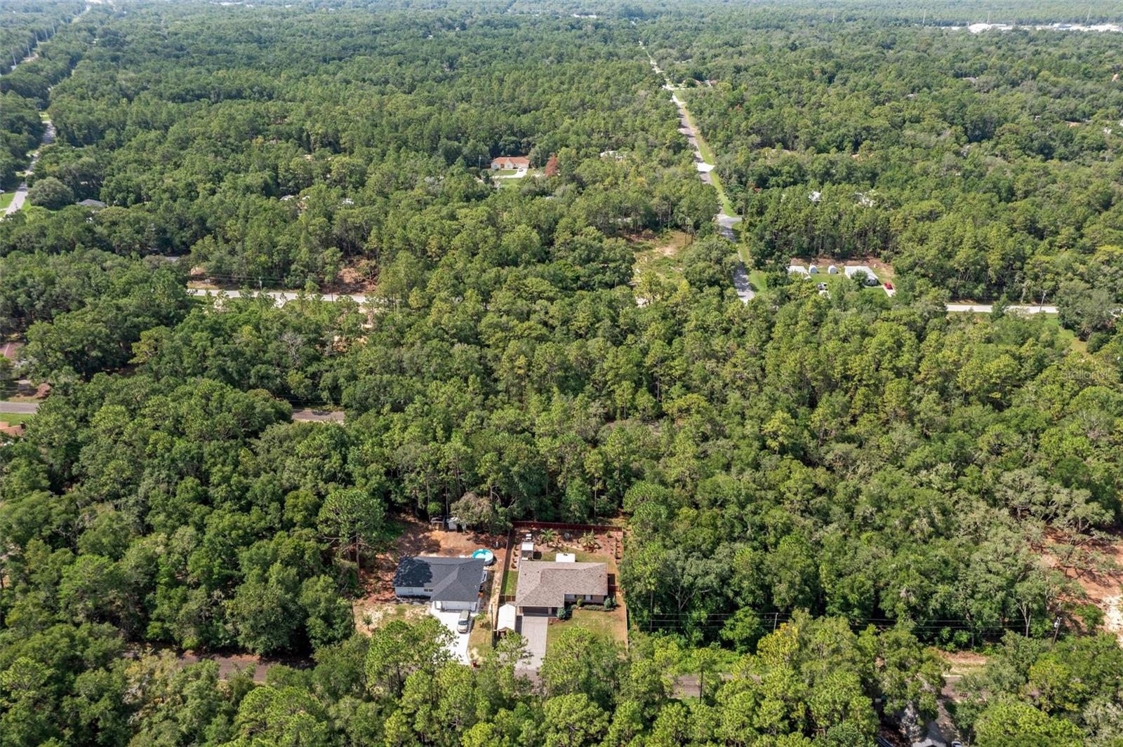 Image 20 of 31 For 3224 Davis Lane 29