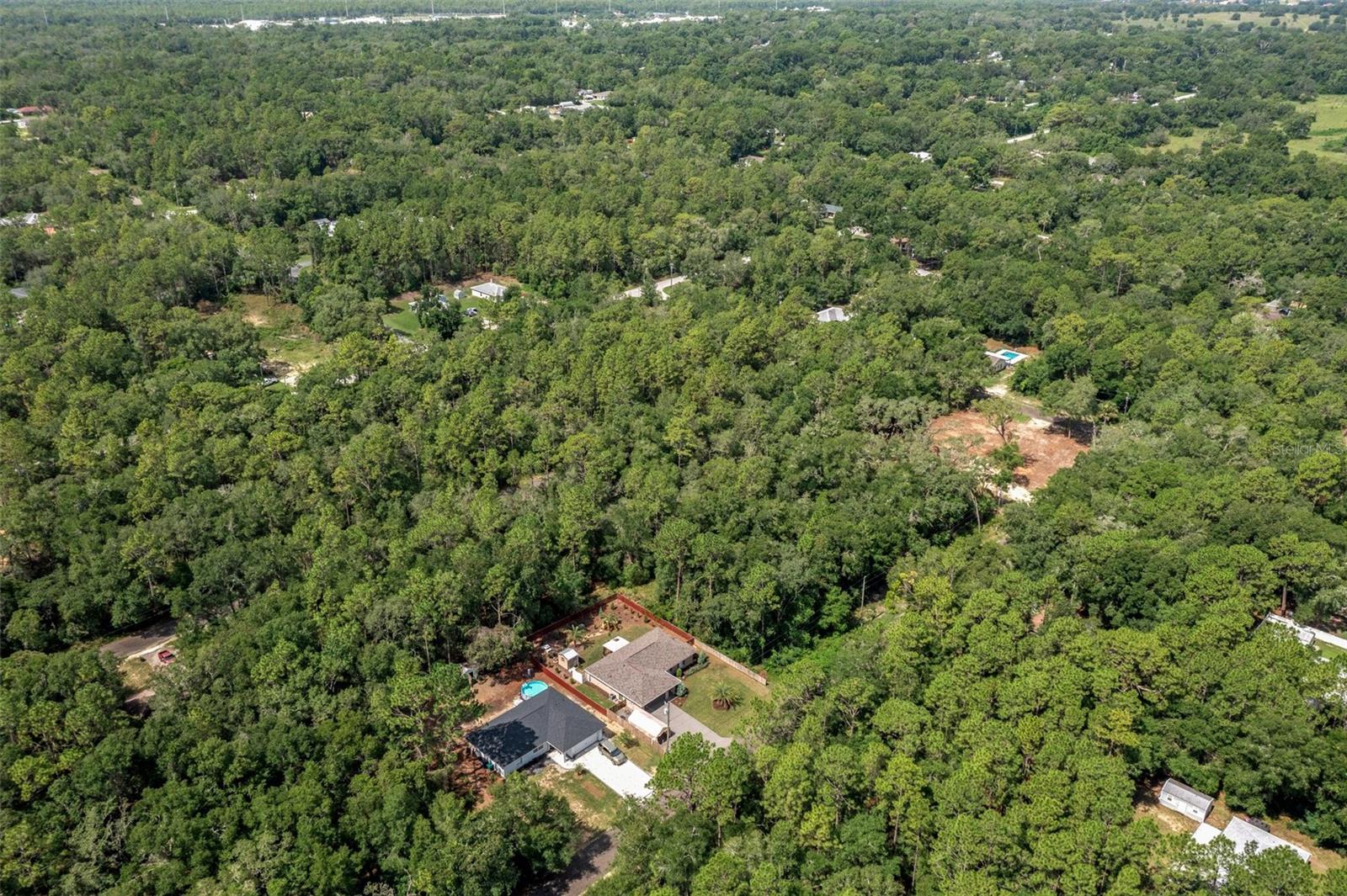 Image 22 of 31 For 3224 Davis Lane 29