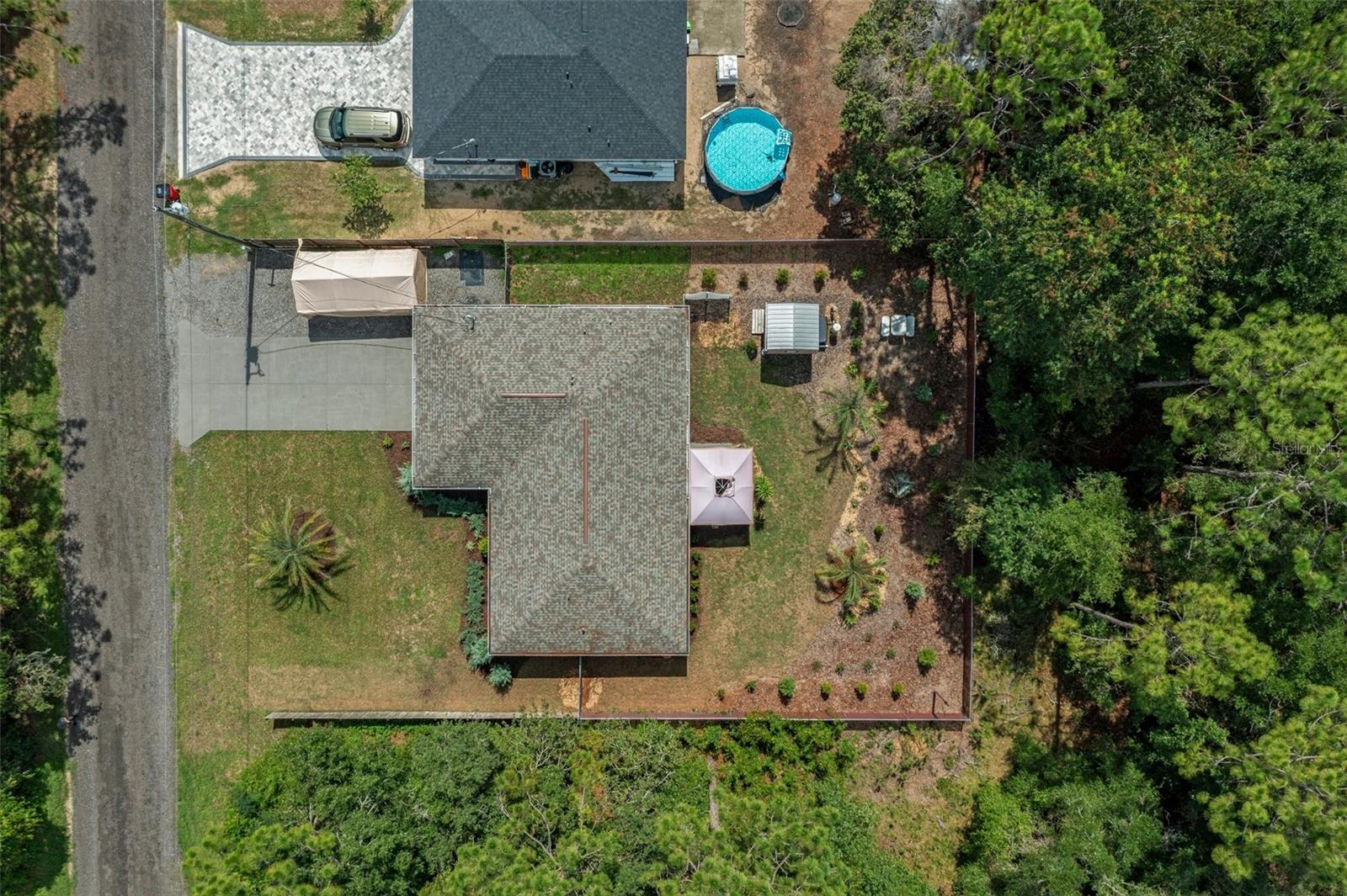 Image 23 of 31 For 3224 Davis Lane 29