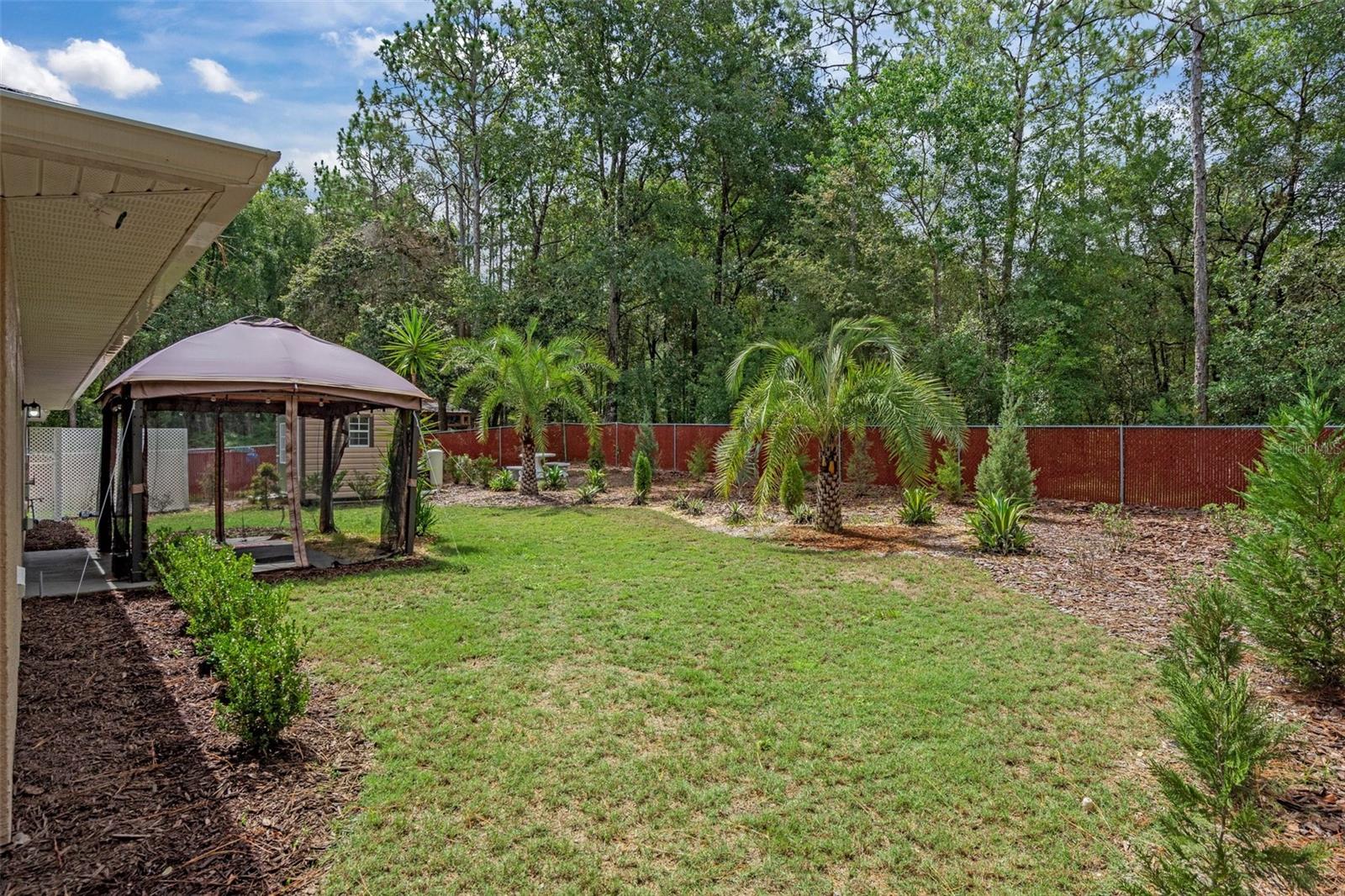 Image 24 of 31 For 3224 Davis Lane 29