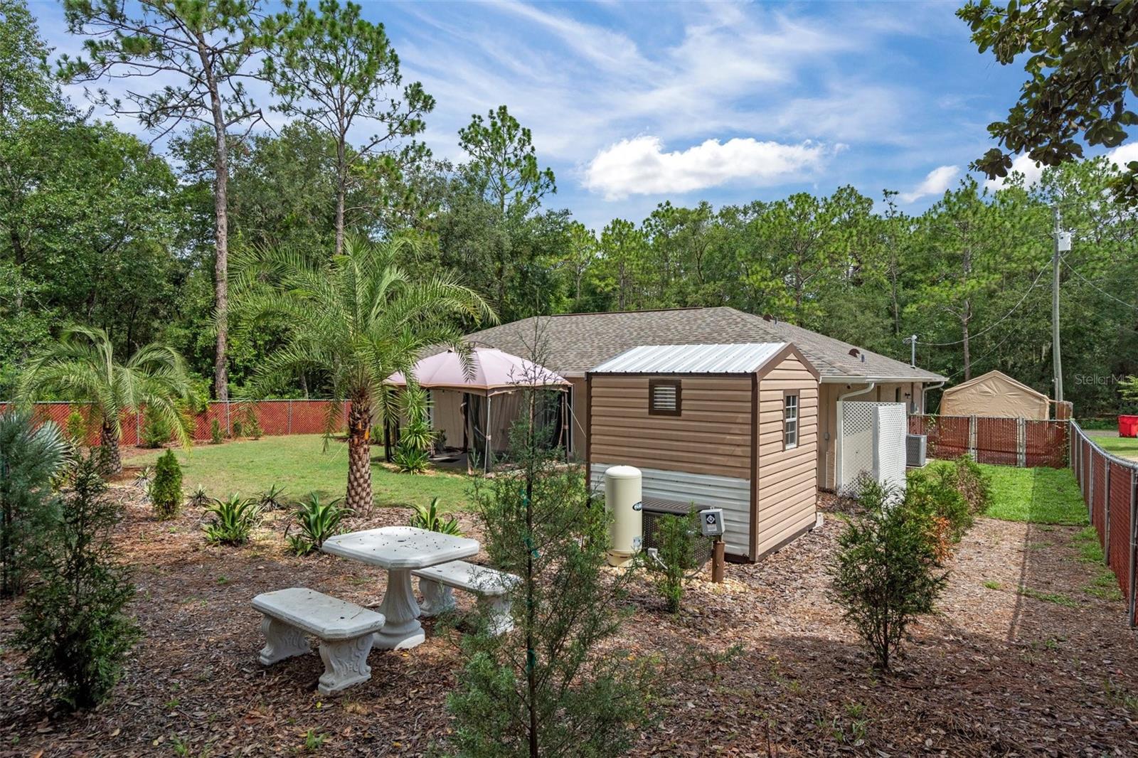 Image 27 of 31 For 3224 Davis Lane 29