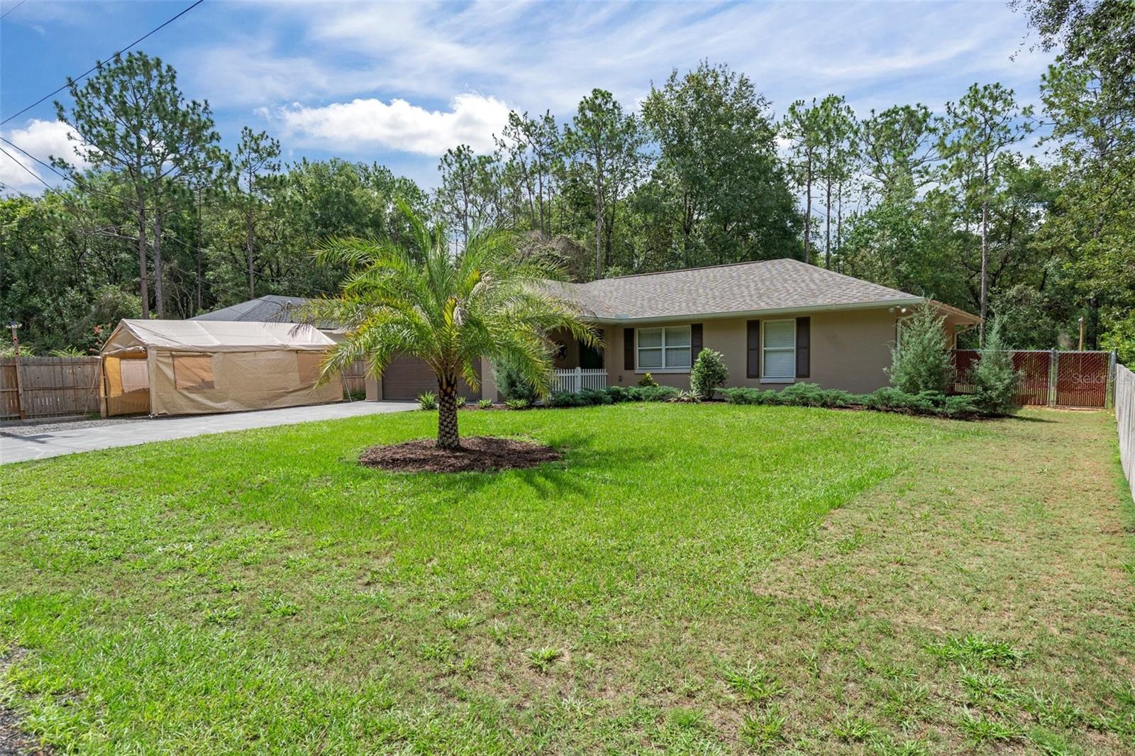 Image 30 of 31 For 3224 Davis Lane 29