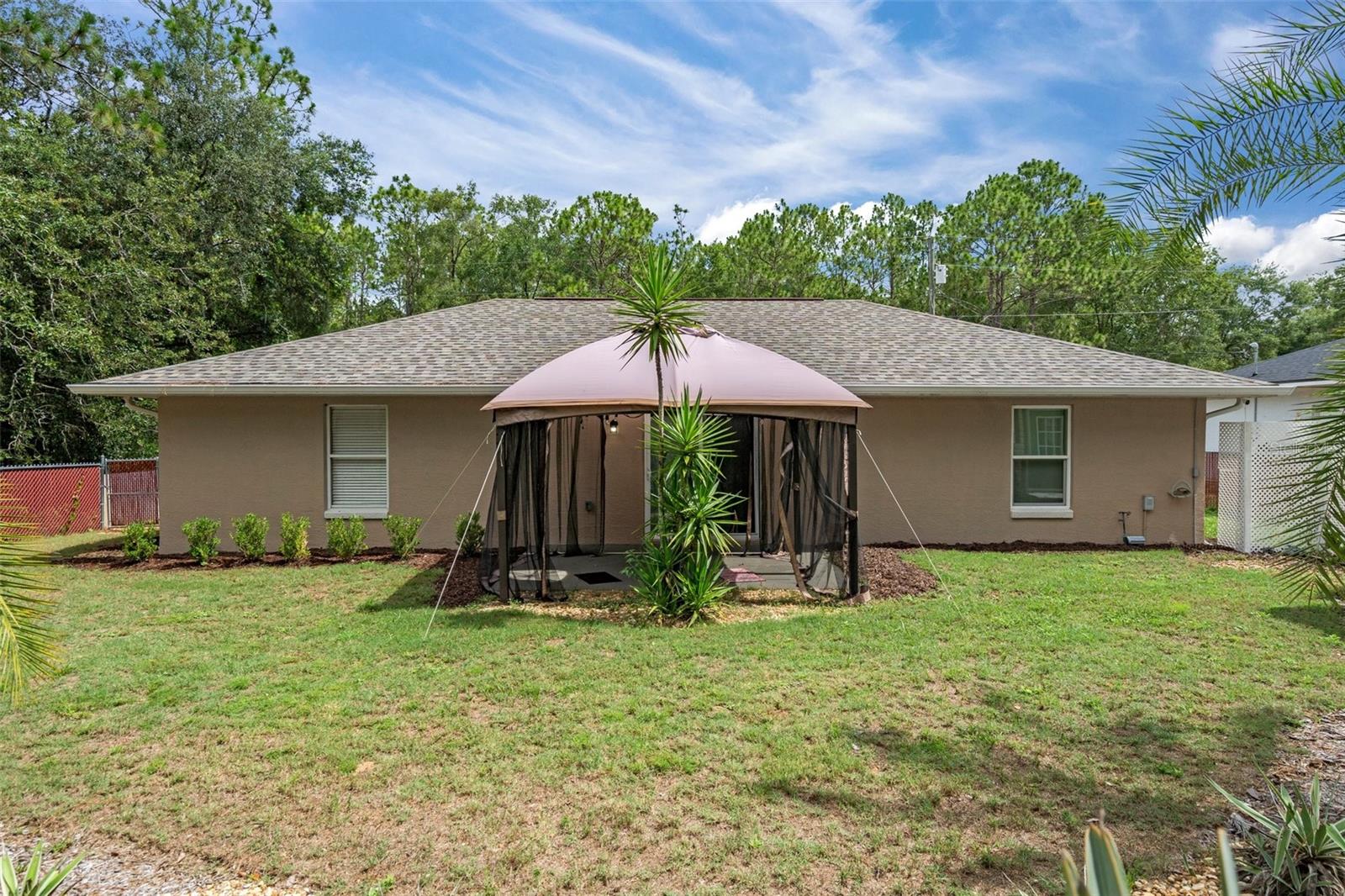 Image 31 of 31 For 3224 Davis Lane 29