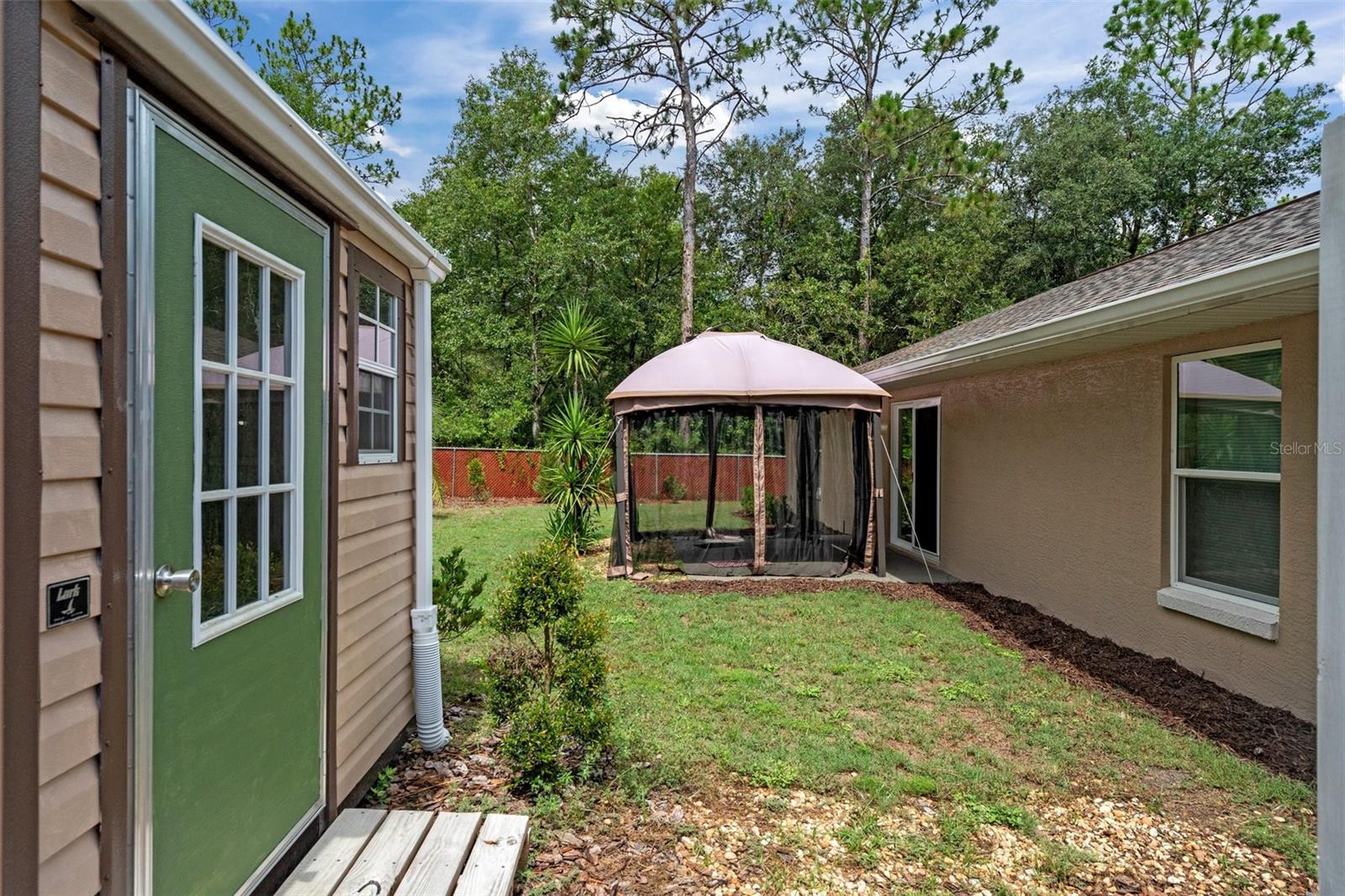 Image 4 of 31 For 3224 Davis Lane 29