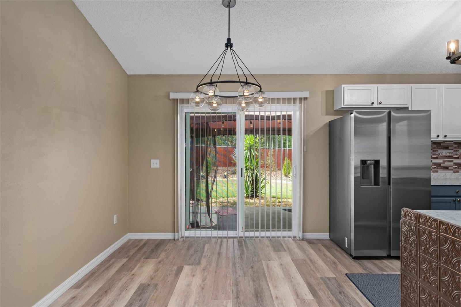 Image 8 of 31 For 3224 Davis Lane 29