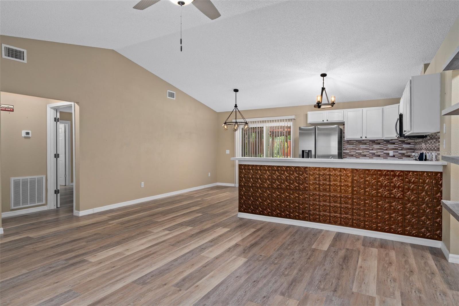 Image 9 of 31 For 3224 Davis Lane 29