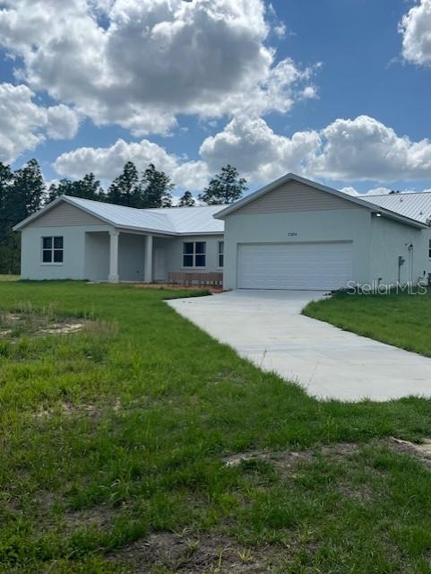 Details for 13104 70th Lane, OCALA, FL 34481