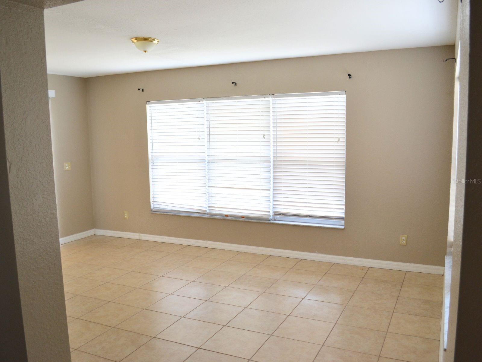 Image 10 of 25 For 254 Marion Oaks Manor