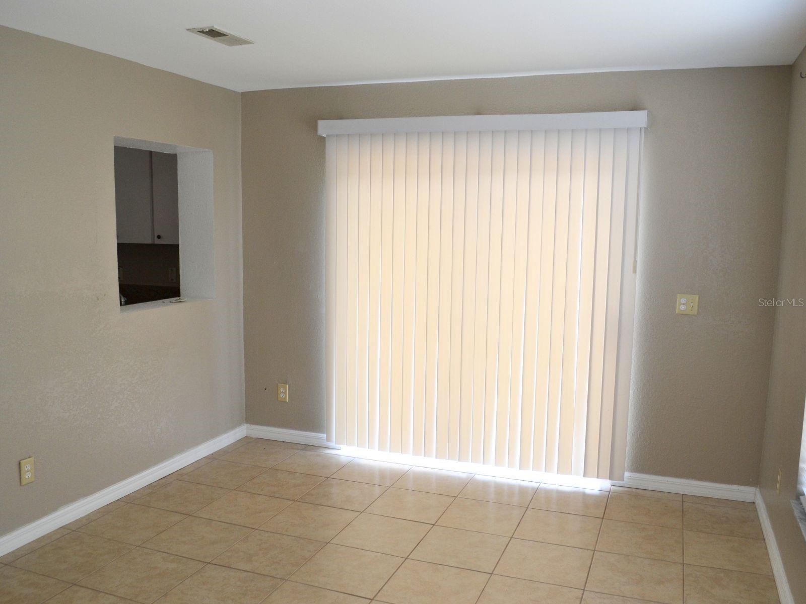 Image 12 of 25 For 254 Marion Oaks Manor