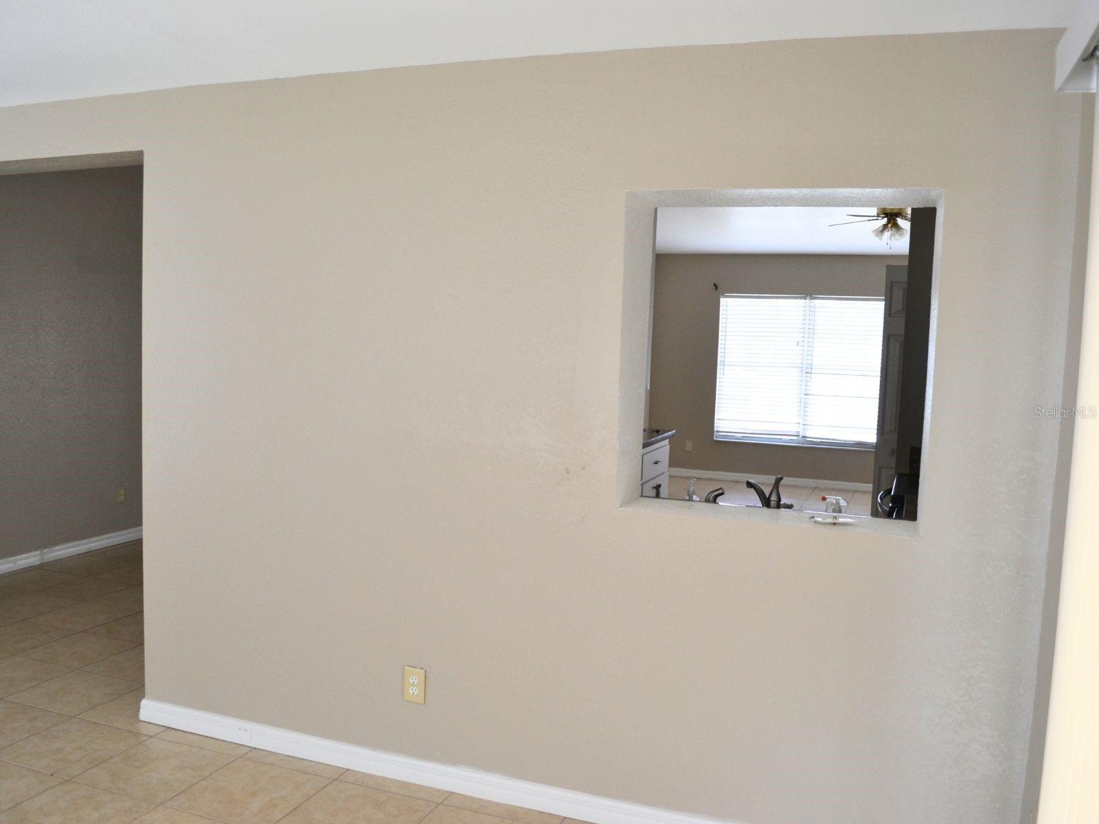 Image 13 of 25 For 254 Marion Oaks Manor