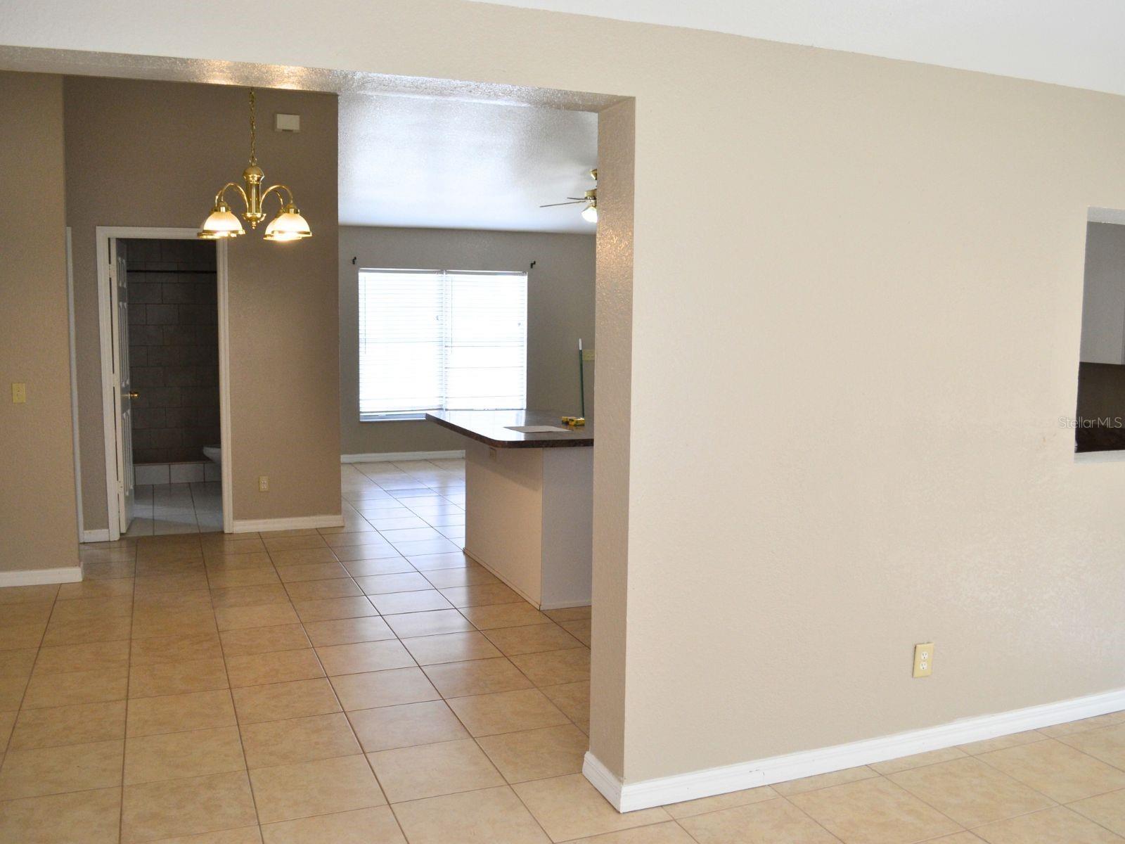 Image 14 of 25 For 254 Marion Oaks Manor