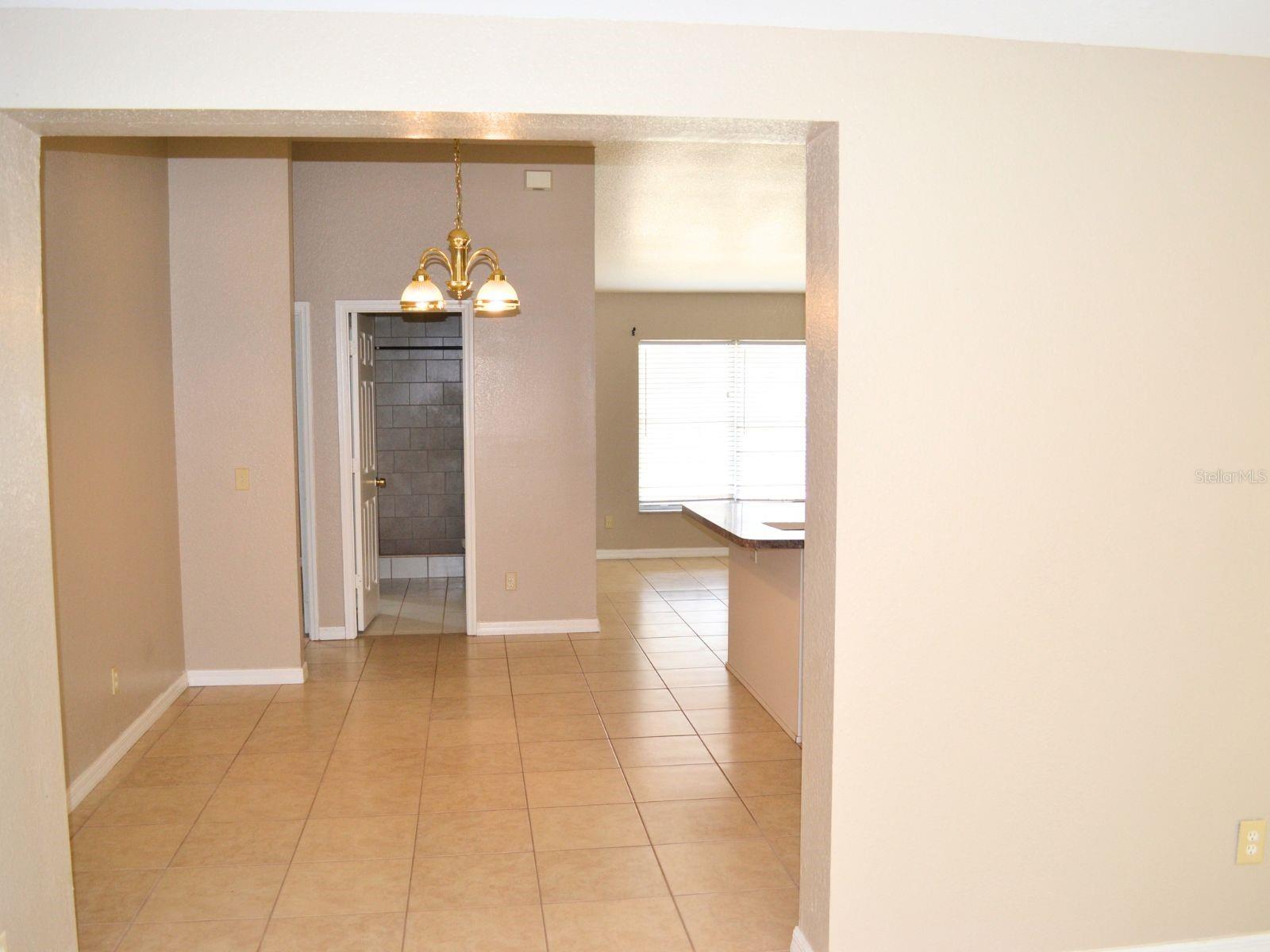 Image 15 of 25 For 254 Marion Oaks Manor