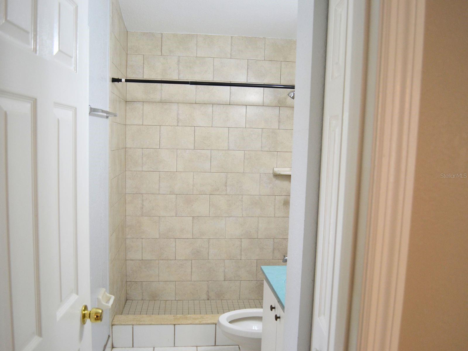 Image 19 of 25 For 254 Marion Oaks Manor