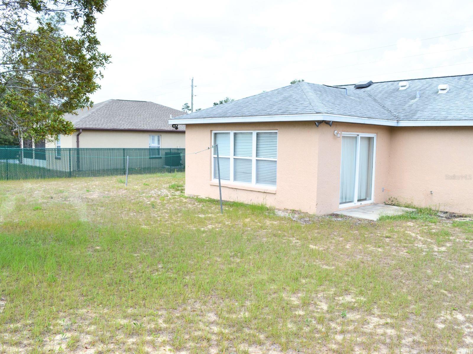 Image 2 of 25 For 254 Marion Oaks Manor