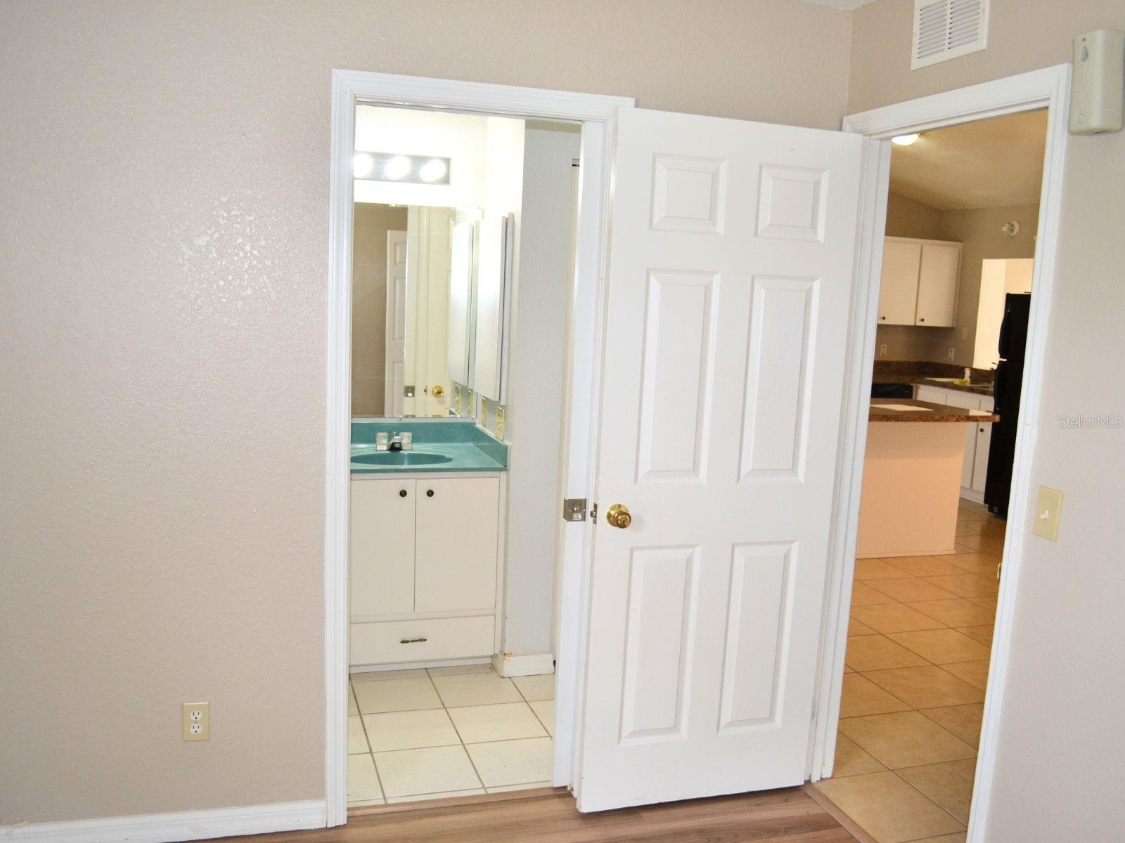 Image 20 of 25 For 254 Marion Oaks Manor