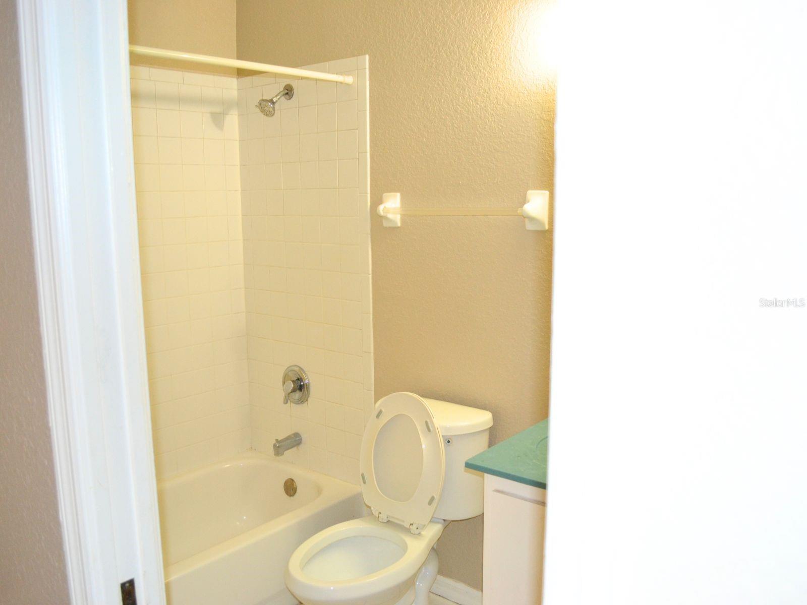 Image 22 of 25 For 254 Marion Oaks Manor