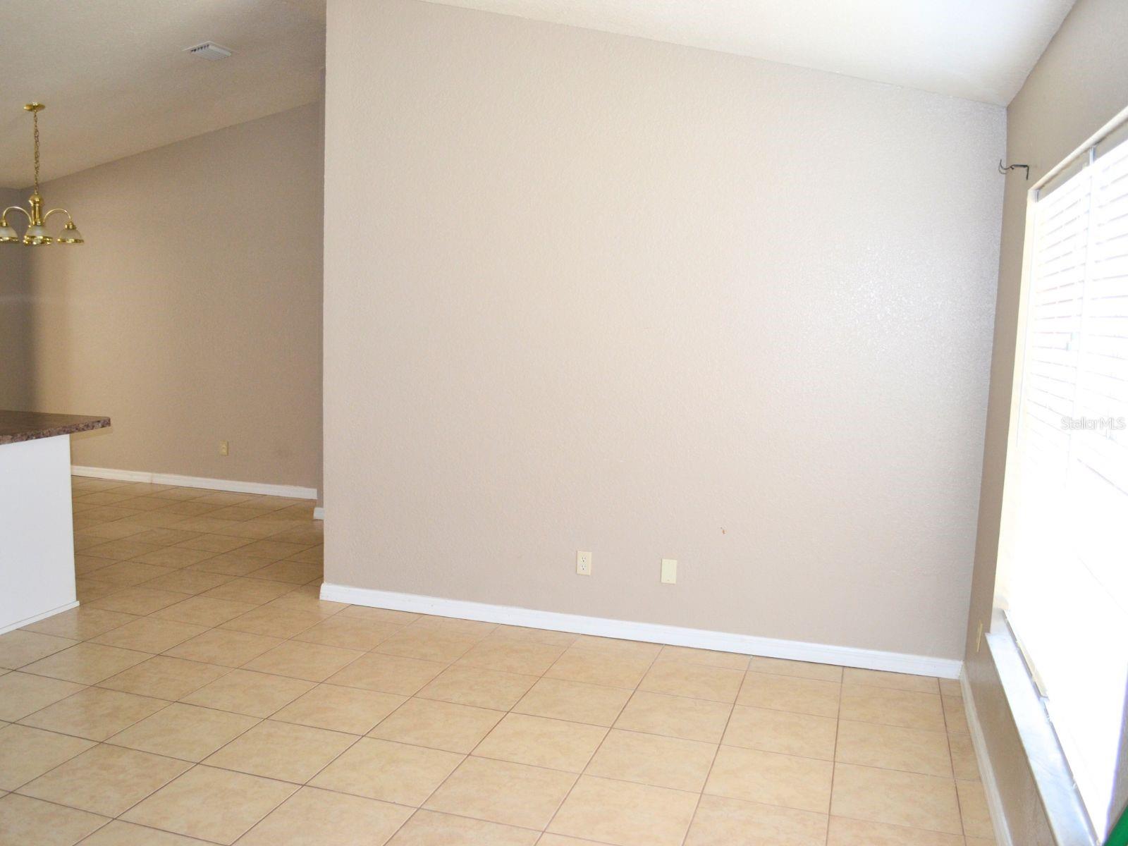 Image 3 of 25 For 254 Marion Oaks Manor