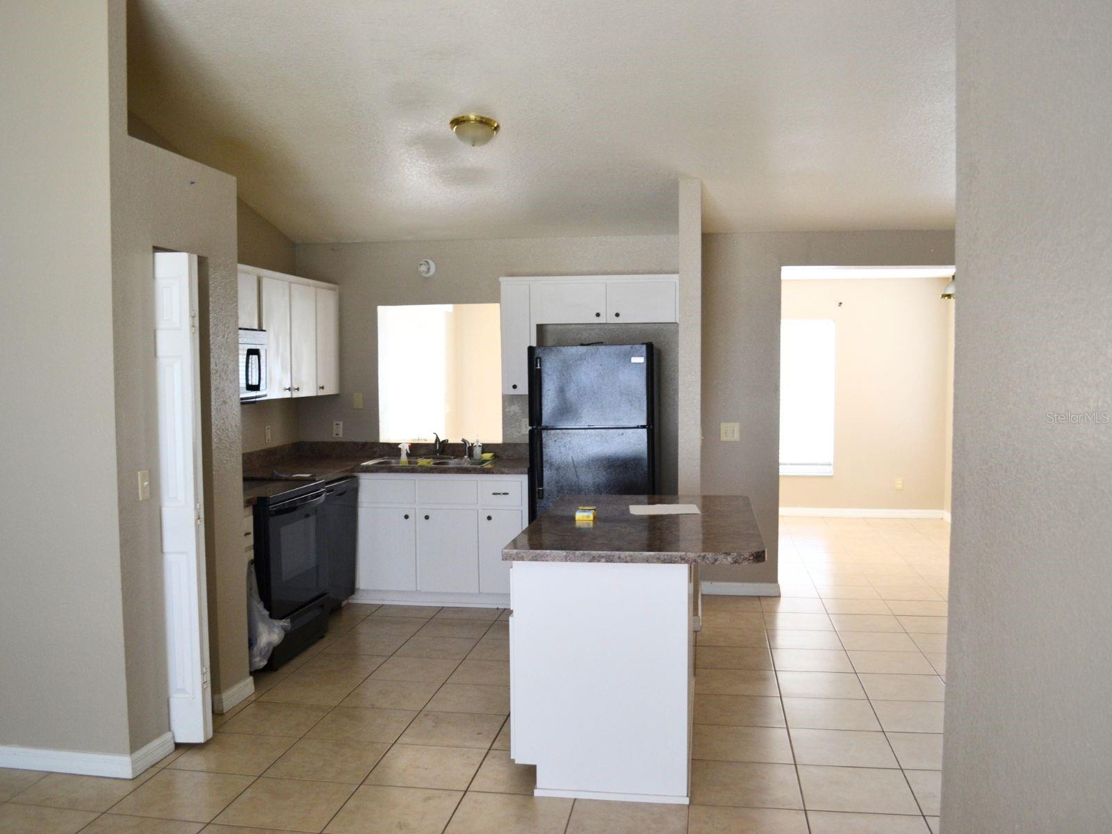 Image 5 of 25 For 254 Marion Oaks Manor