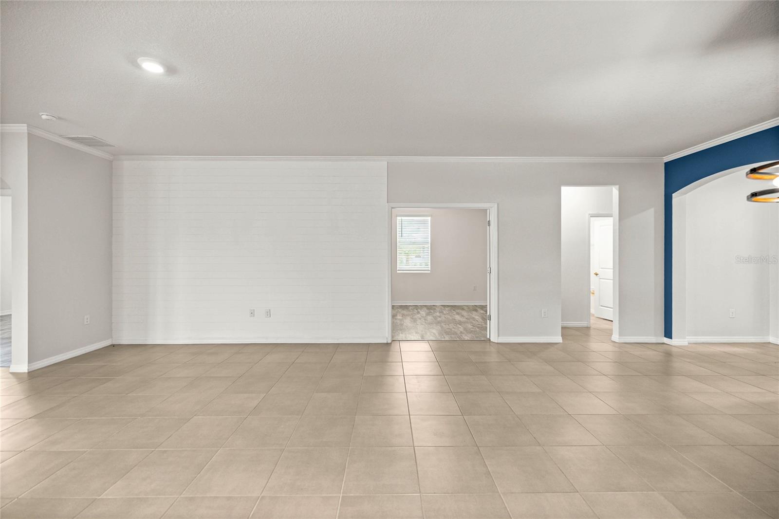 Image 15 of 36 For 8810 63rd Avenue