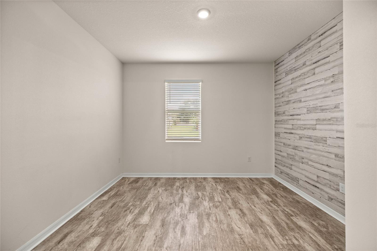 Image 16 of 36 For 8810 63rd Avenue