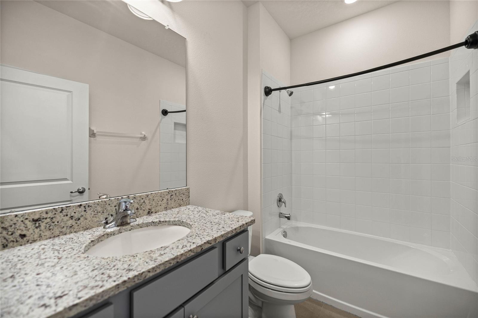 Image 18 of 36 For 8810 63rd Avenue