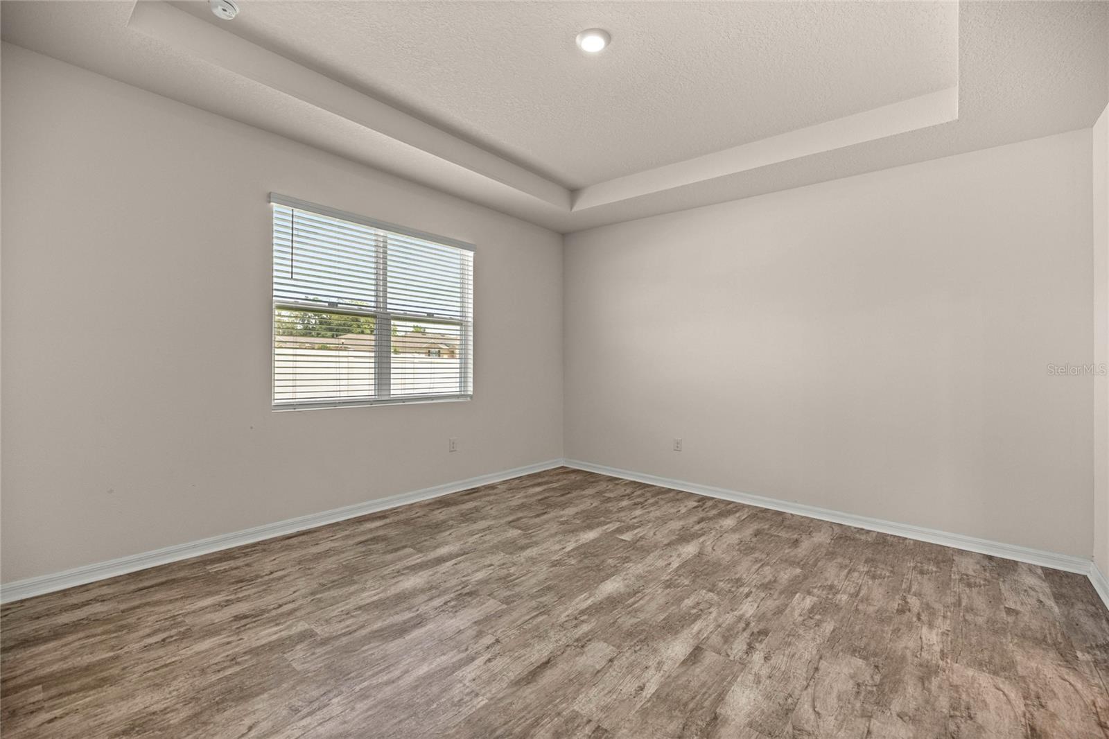 Image 21 of 36 For 8810 63rd Avenue