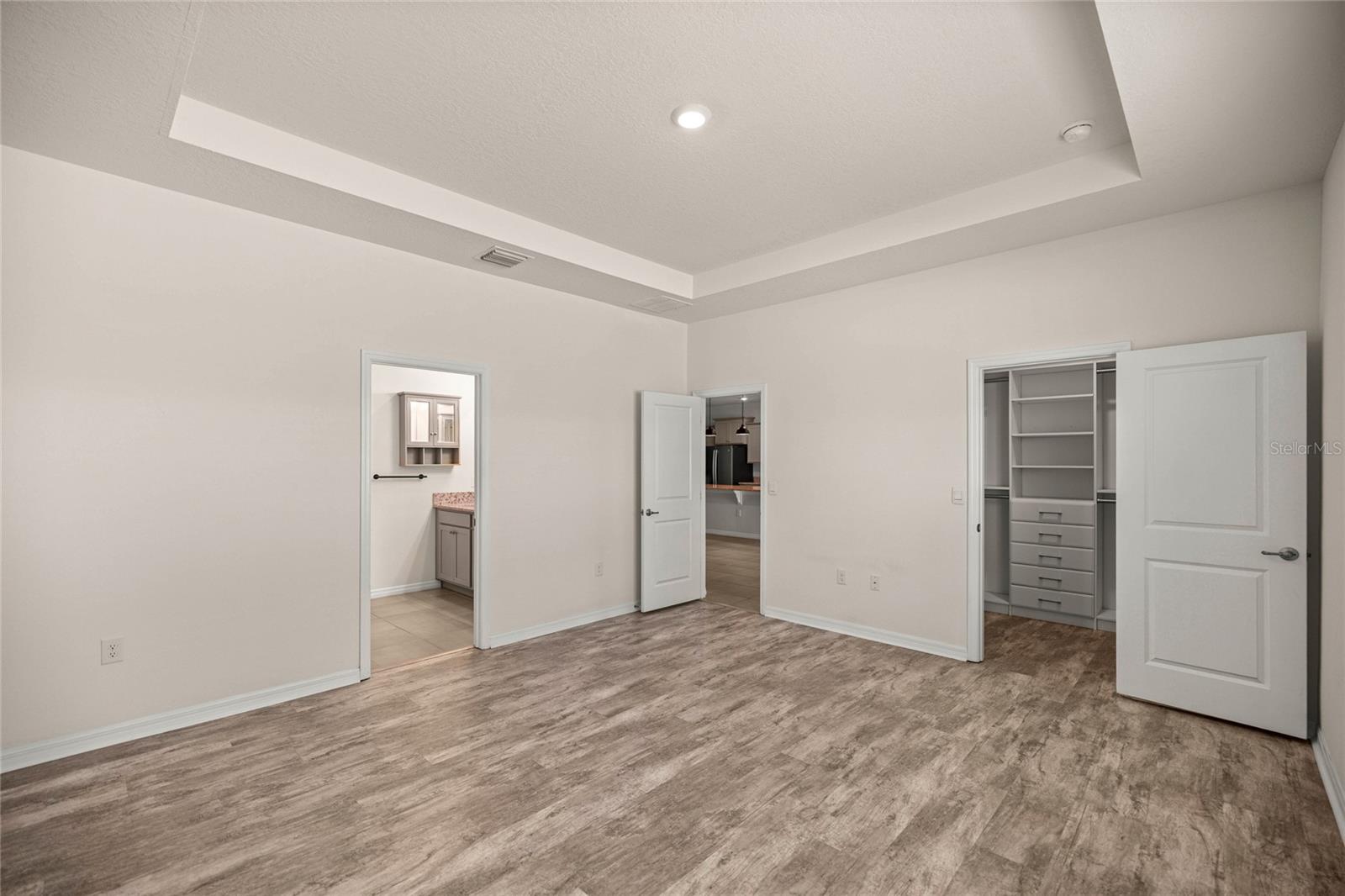 Image 22 of 36 For 8810 63rd Avenue
