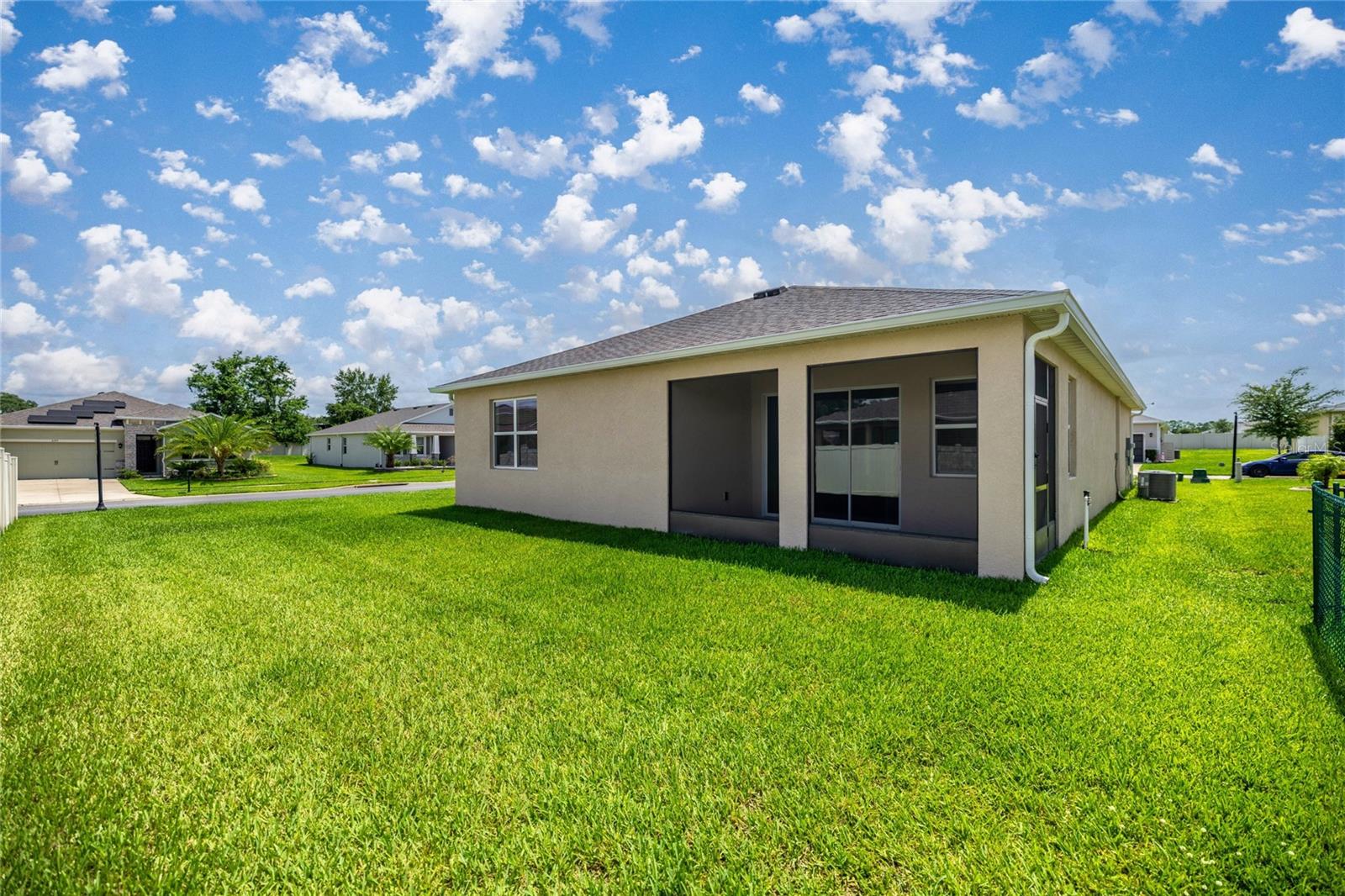 Image 30 of 36 For 8810 63rd Avenue
