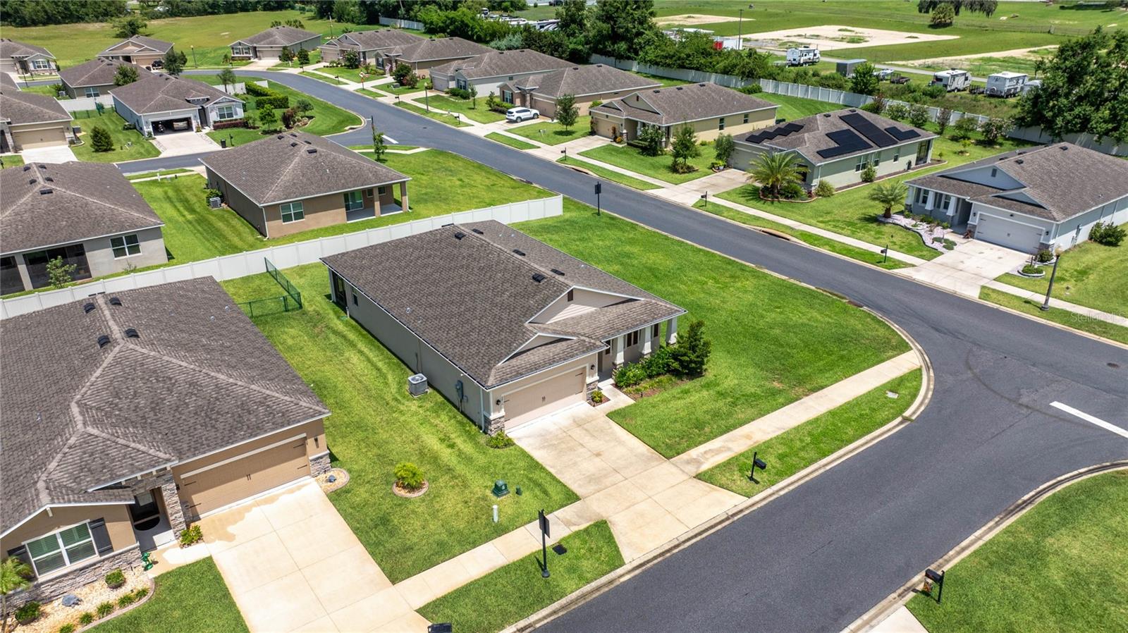 Image 31 of 36 For 8810 63rd Avenue