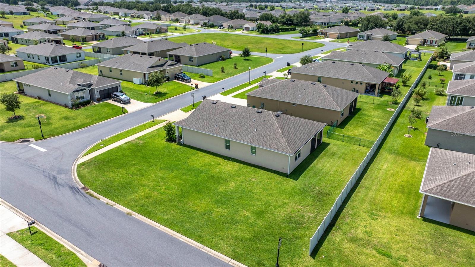 Image 33 of 36 For 8810 63rd Avenue