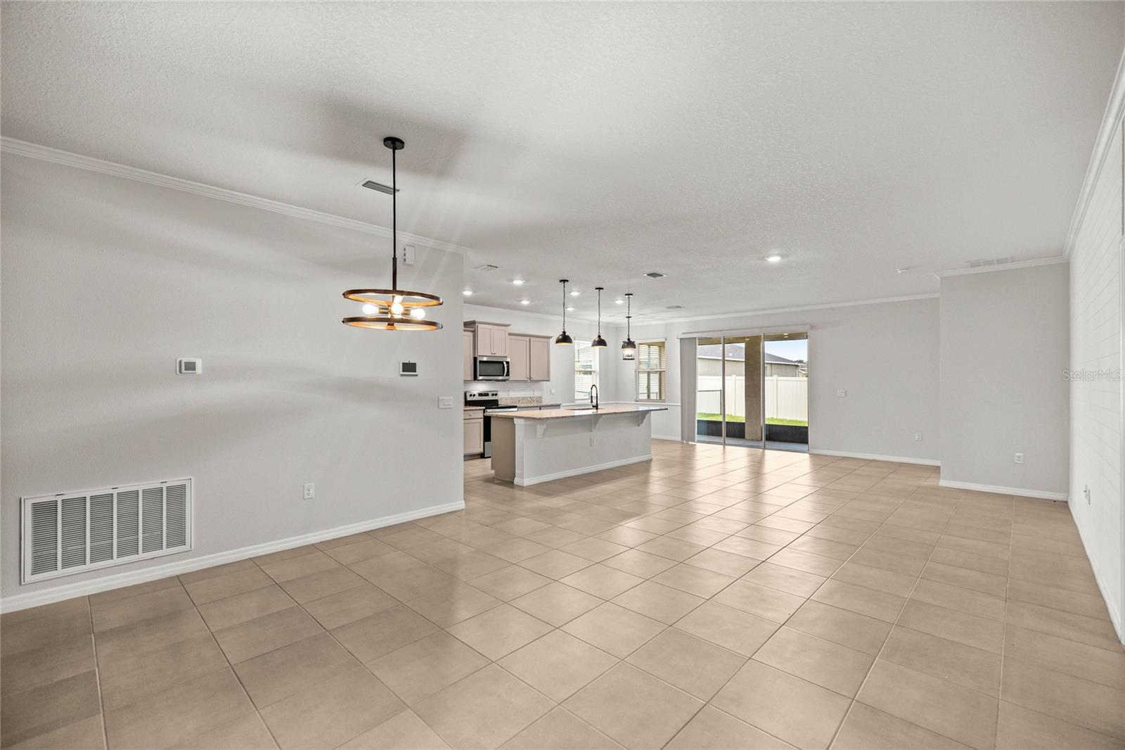 Image 5 of 36 For 8810 63rd Avenue