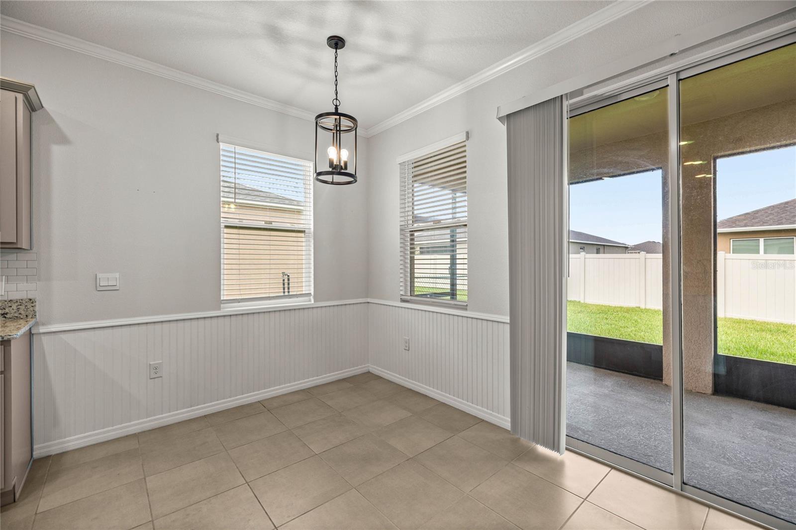 Image 8 of 36 For 8810 63rd Avenue