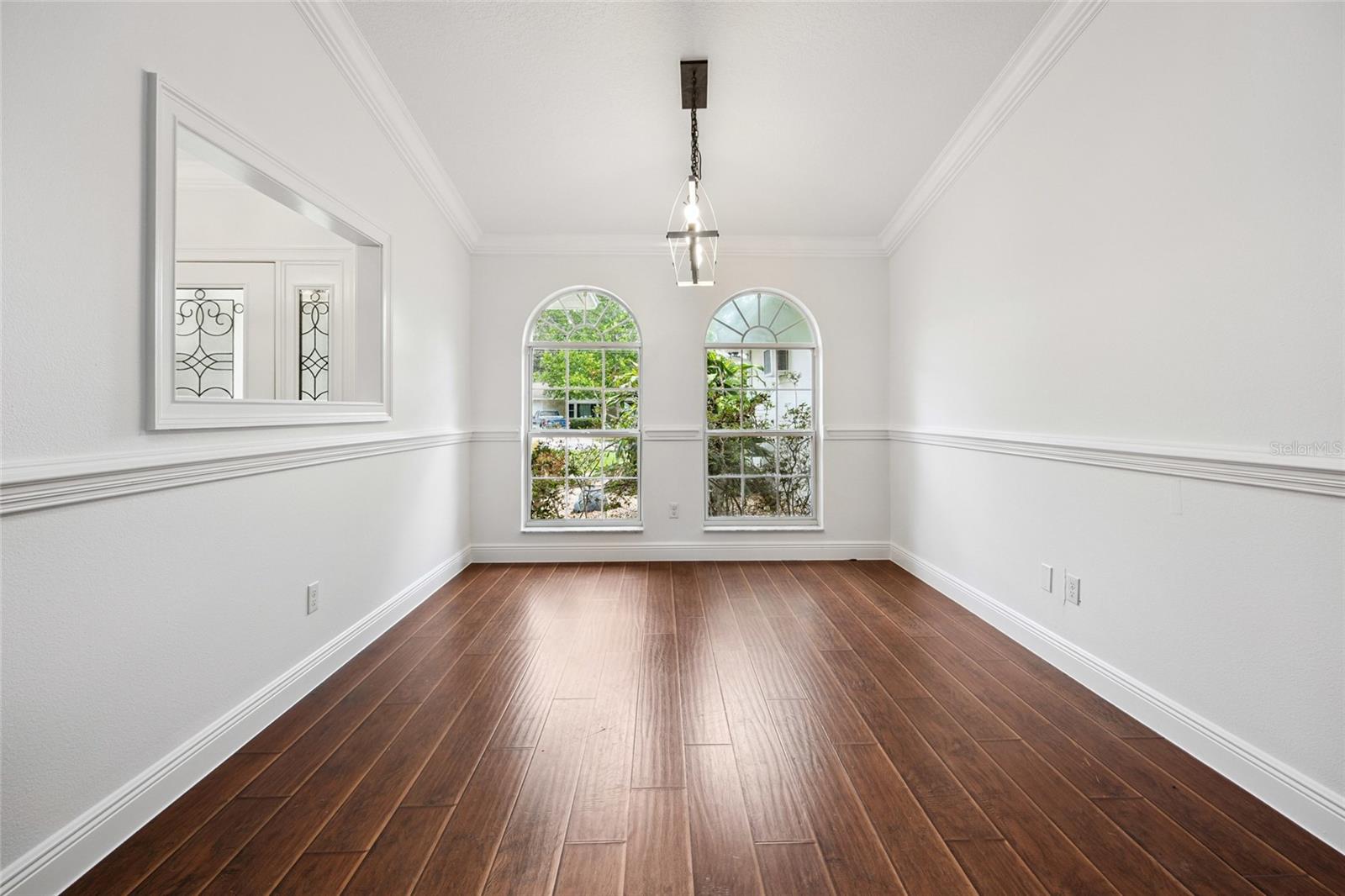 Image 10 of 31 For 5960 126th Street