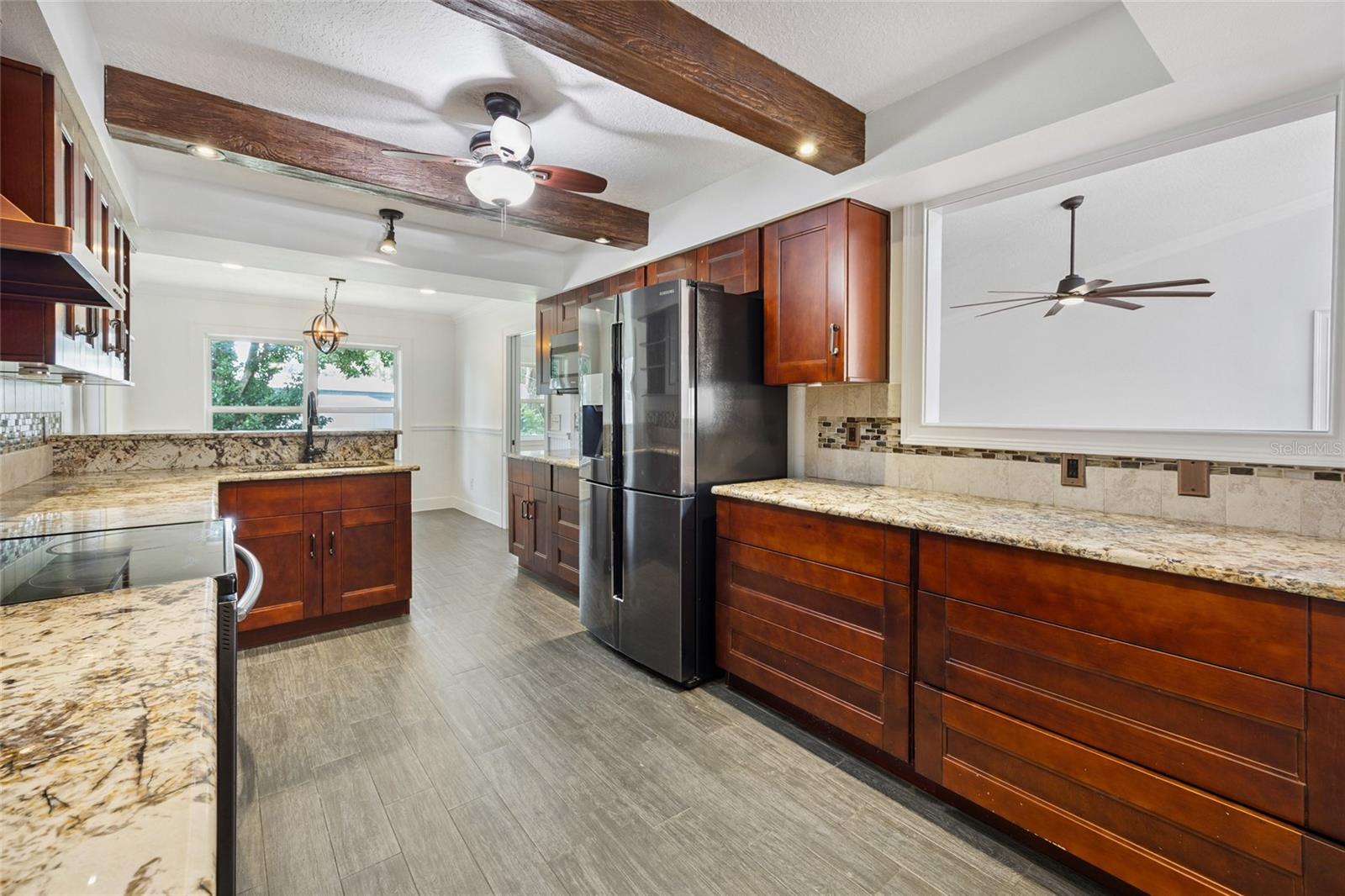 Image 14 of 31 For 5960 126th Street