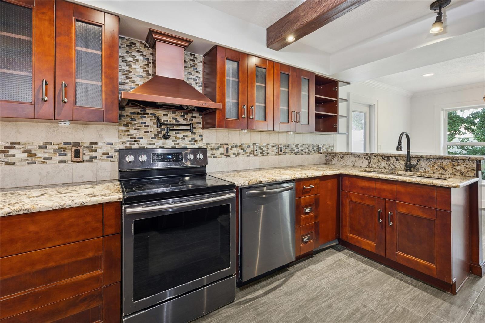 Image 15 of 31 For 5960 126th Street